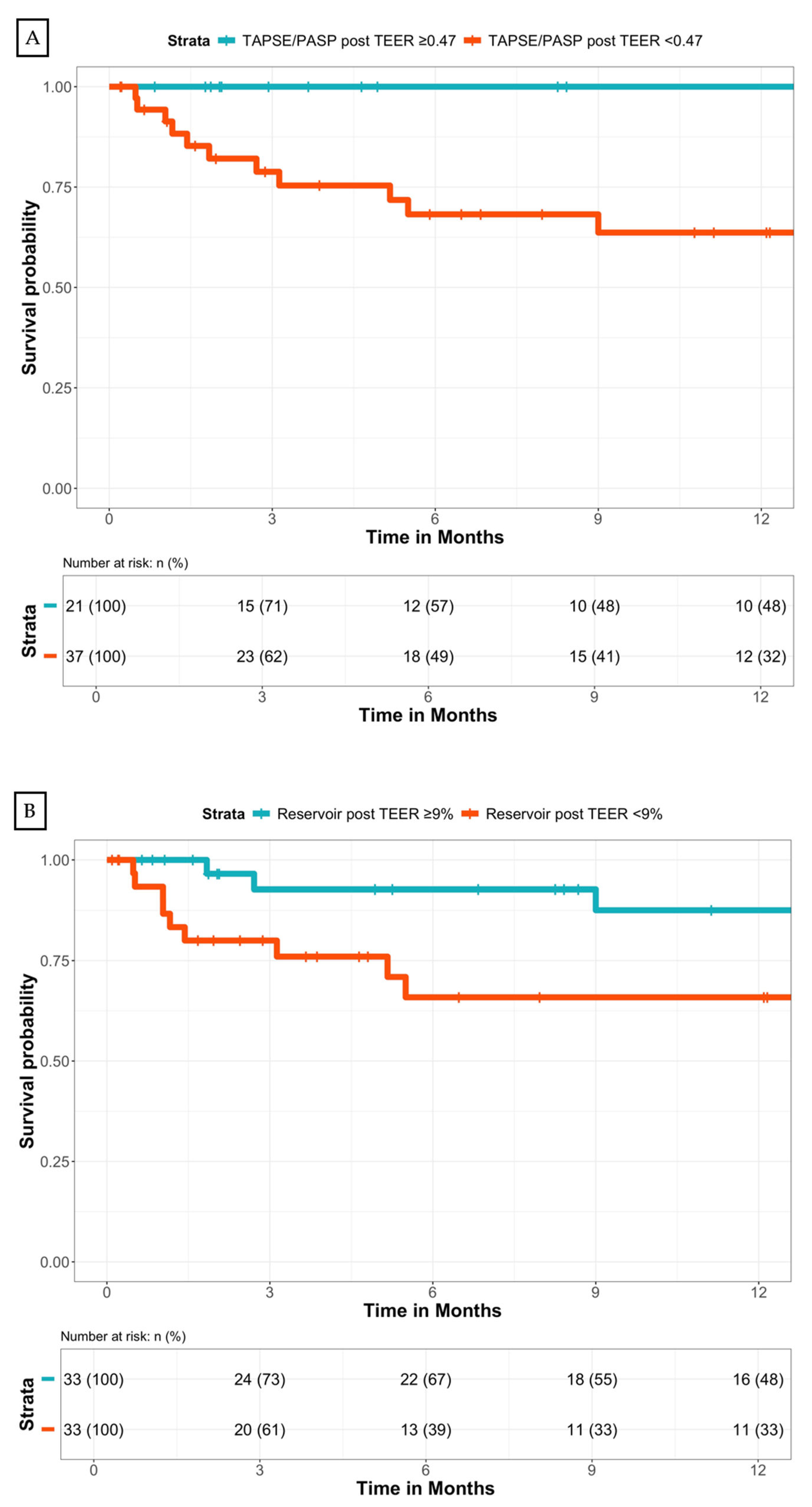 Preprints 106024 g006