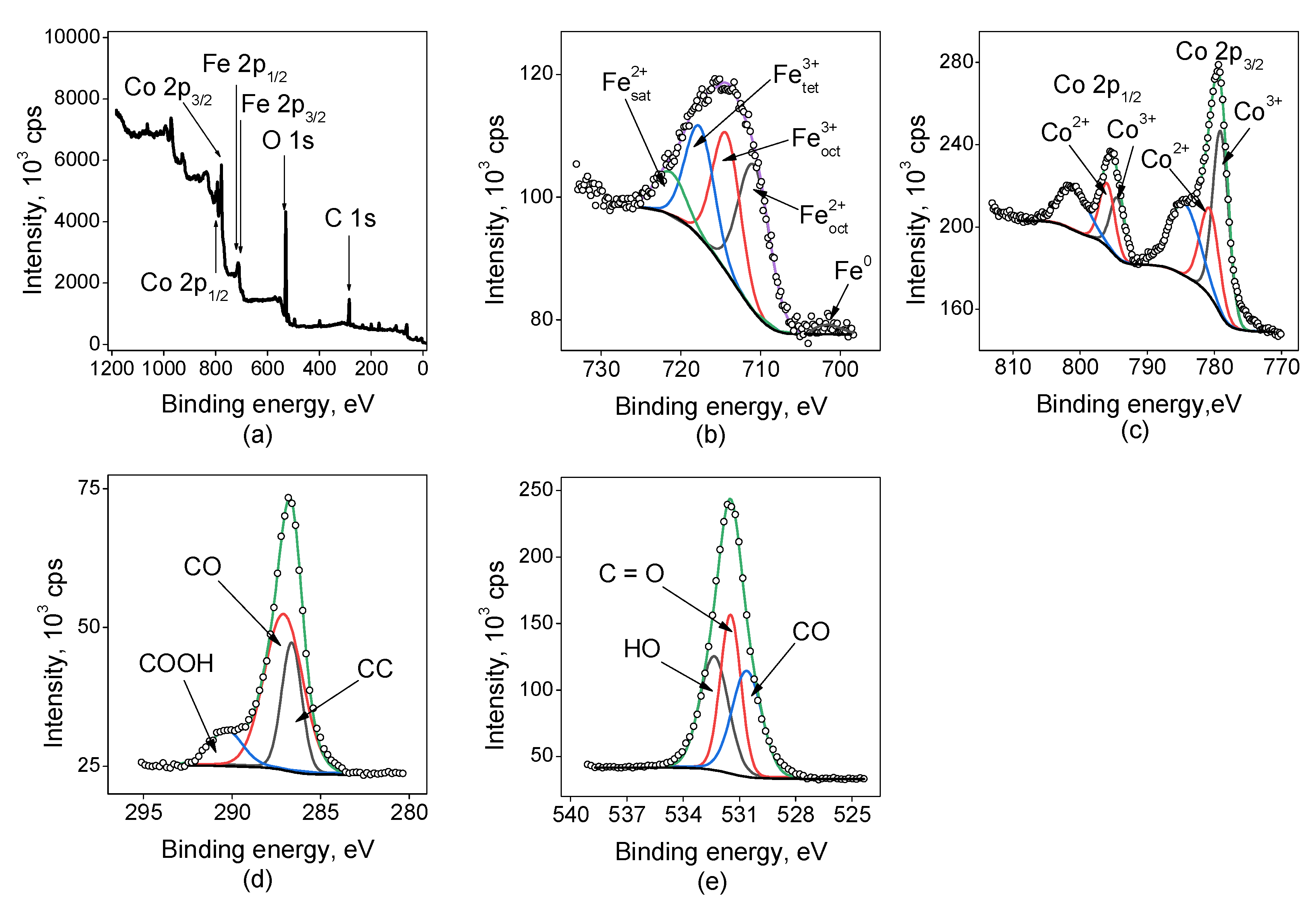 Preprints 109808 g003