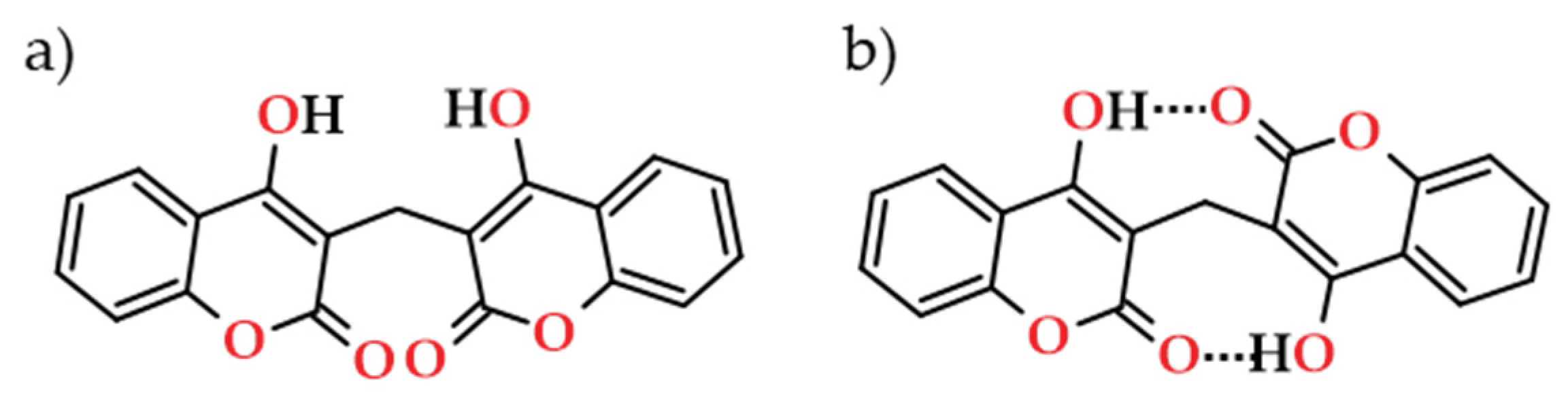 Preprints 95247 g013