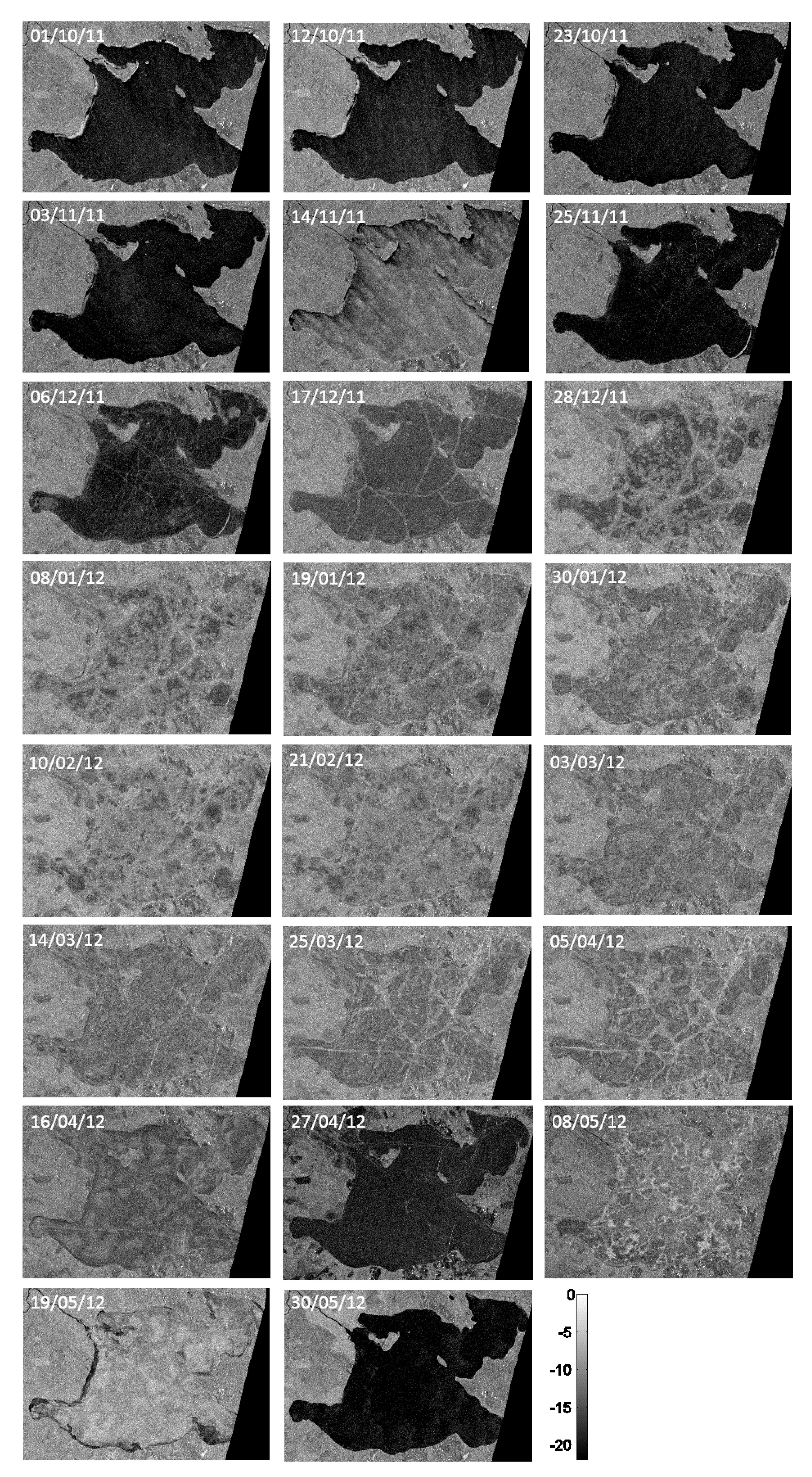 Preprints 89636 g007