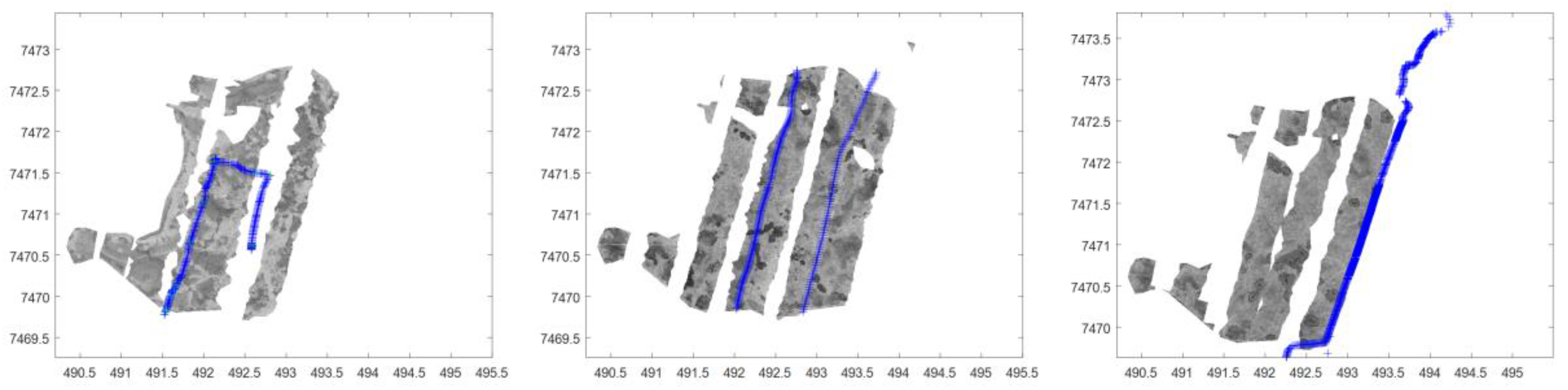 Preprints 89636 g0a3