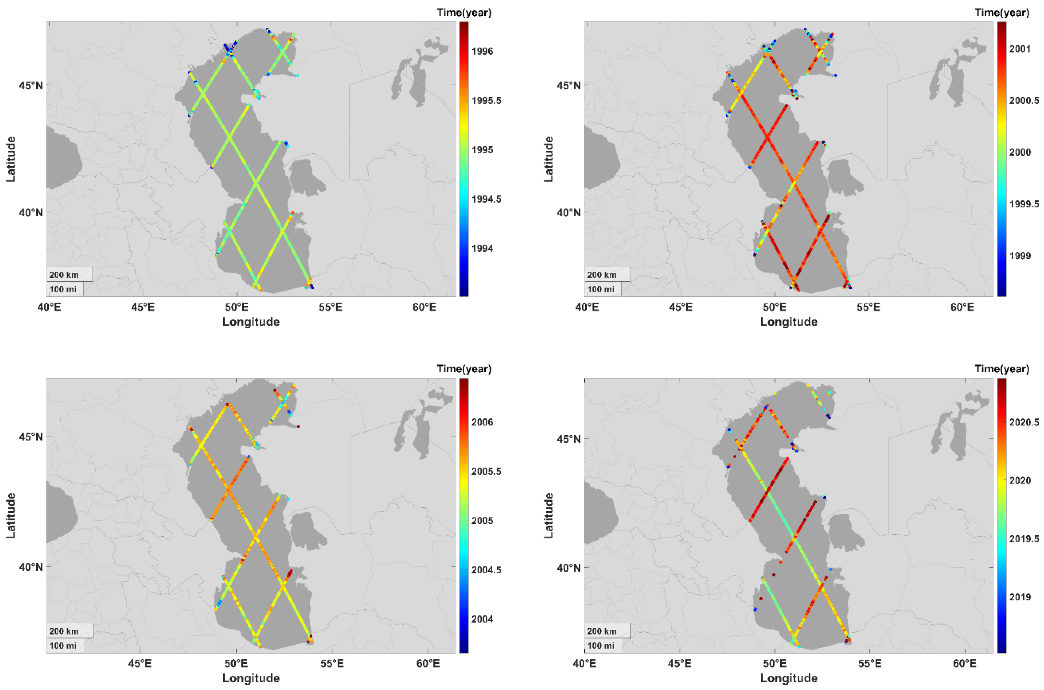 Preprints 96326 g003