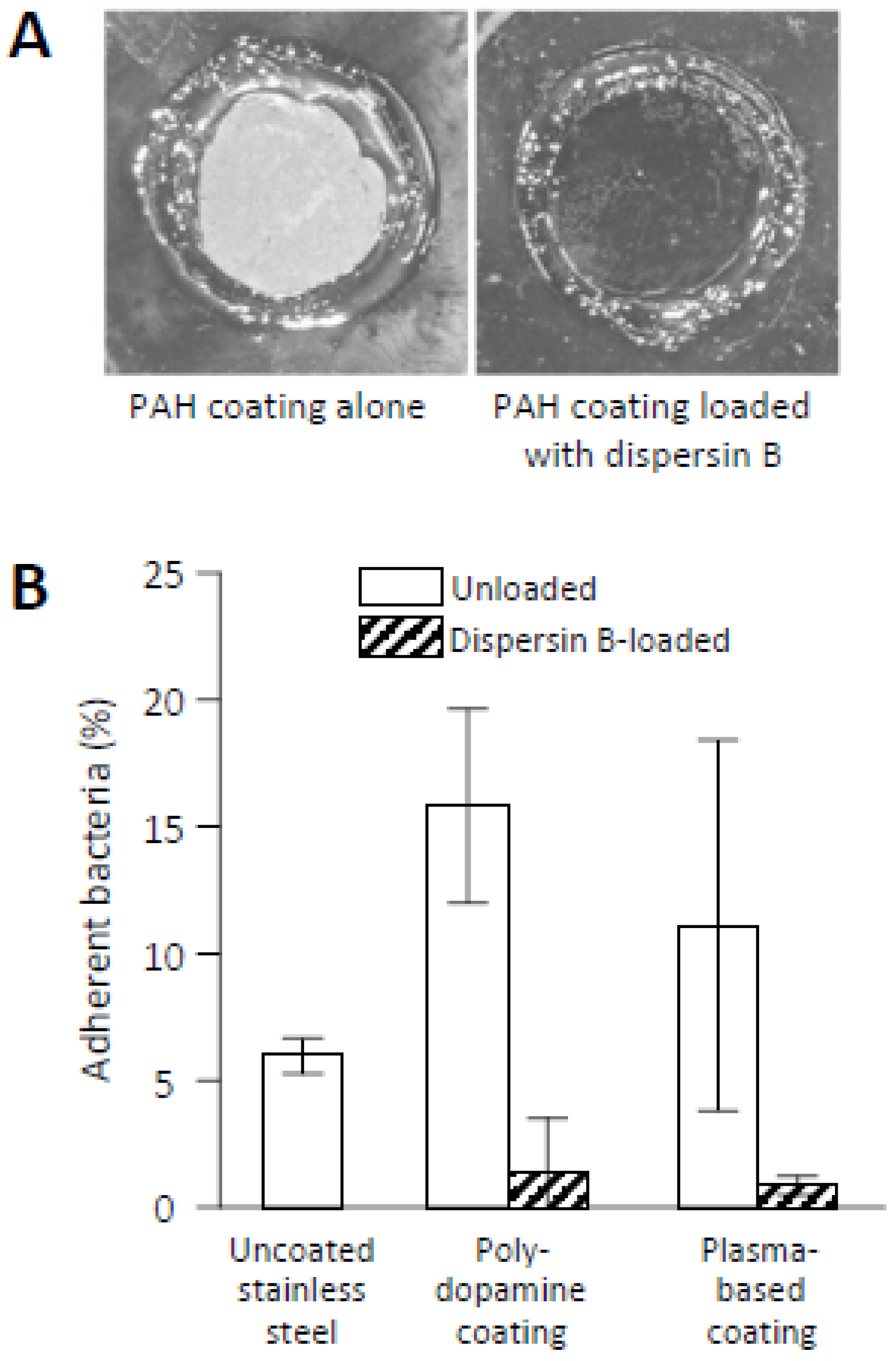 Preprints 113009 g007