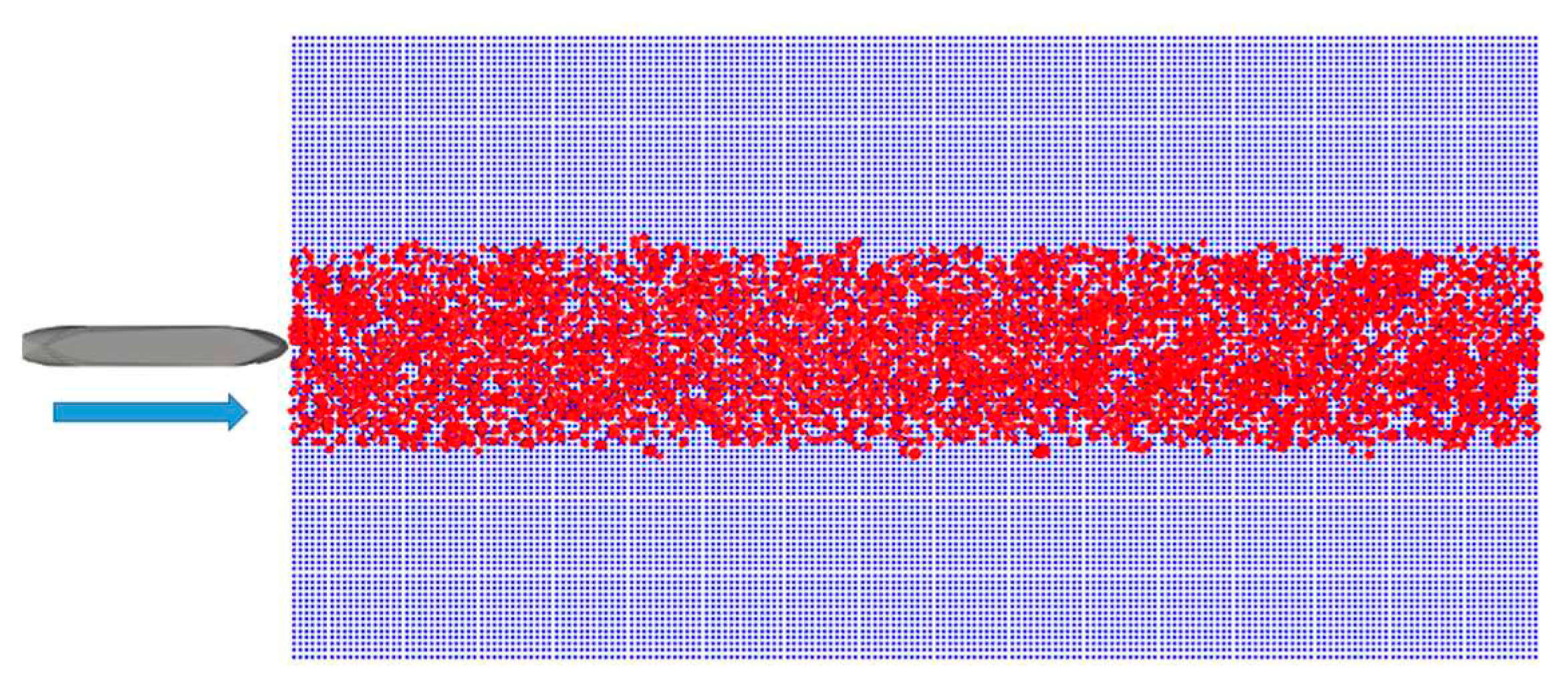 Preprints 82032 g011