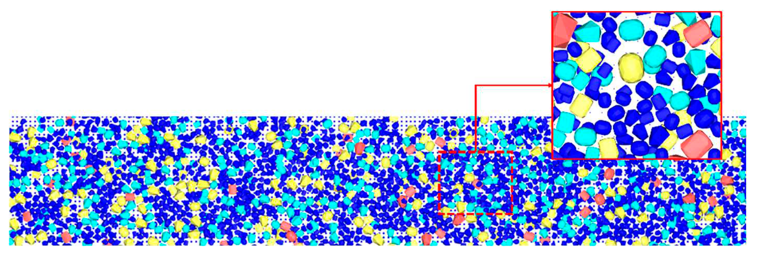 Preprints 82032 g013