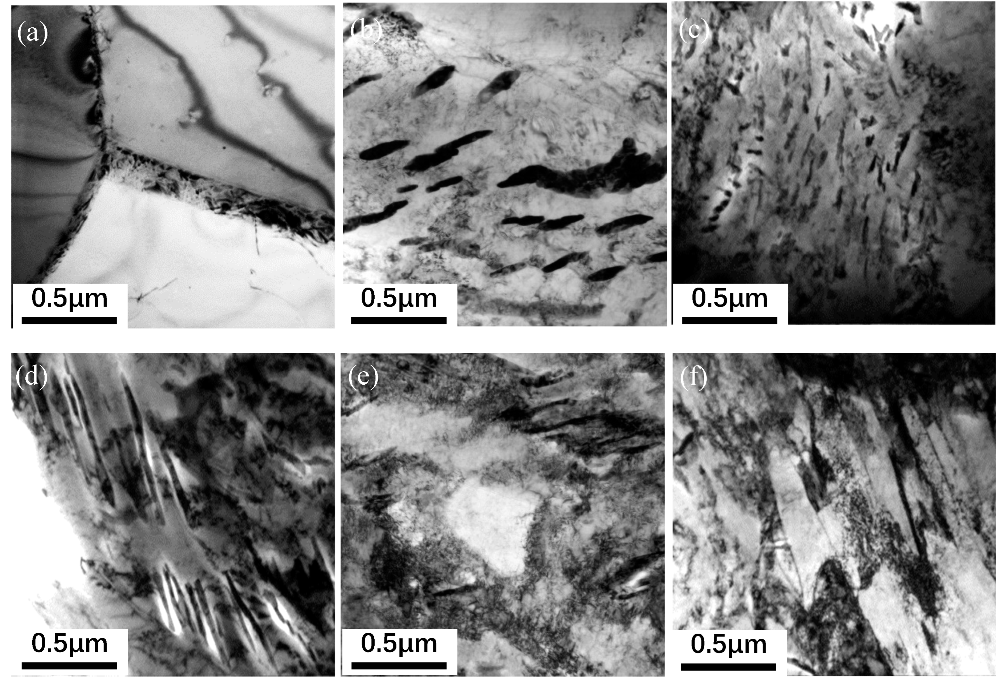 Preprints 94183 g002