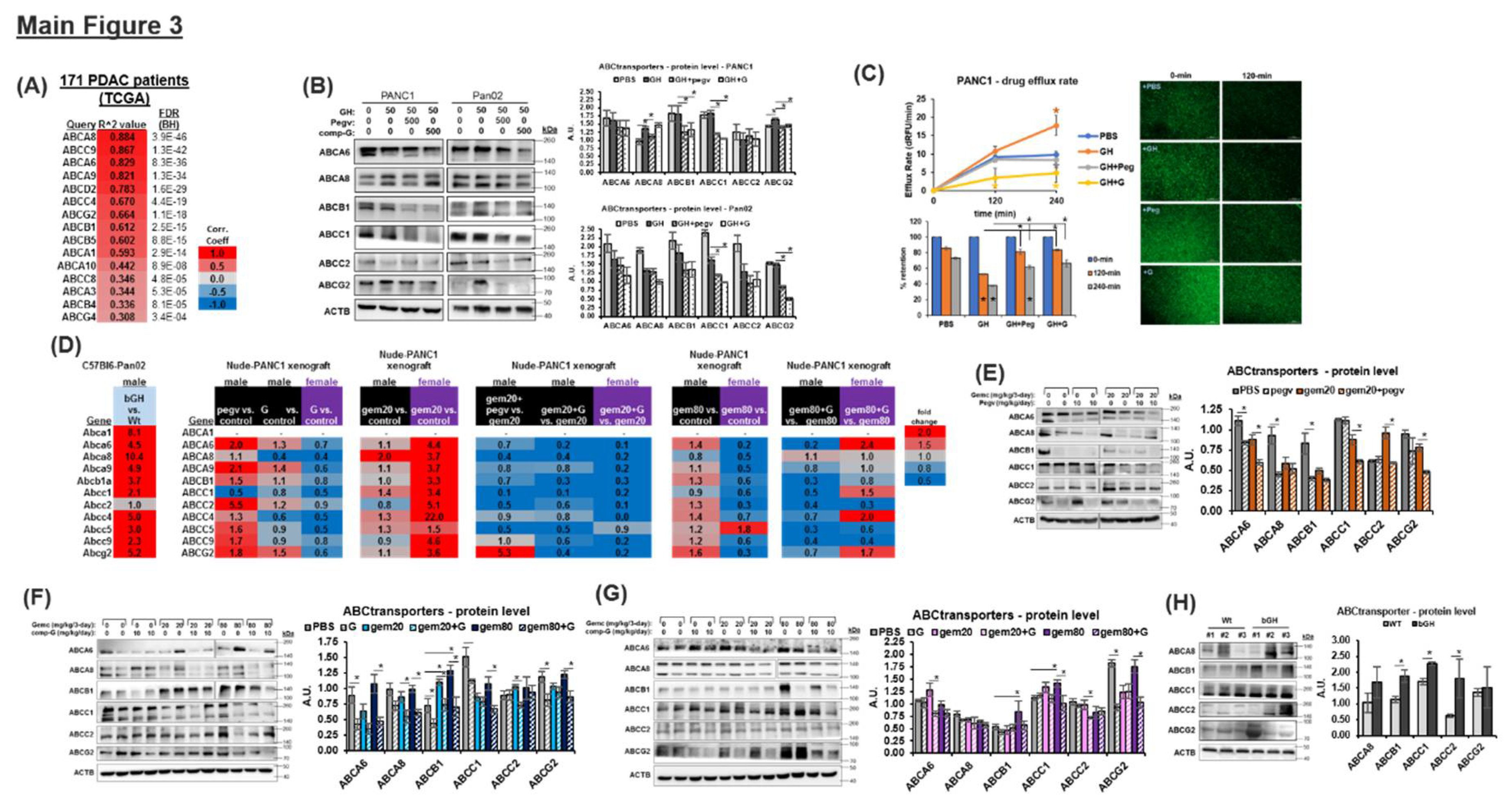 Preprints 106321 g003