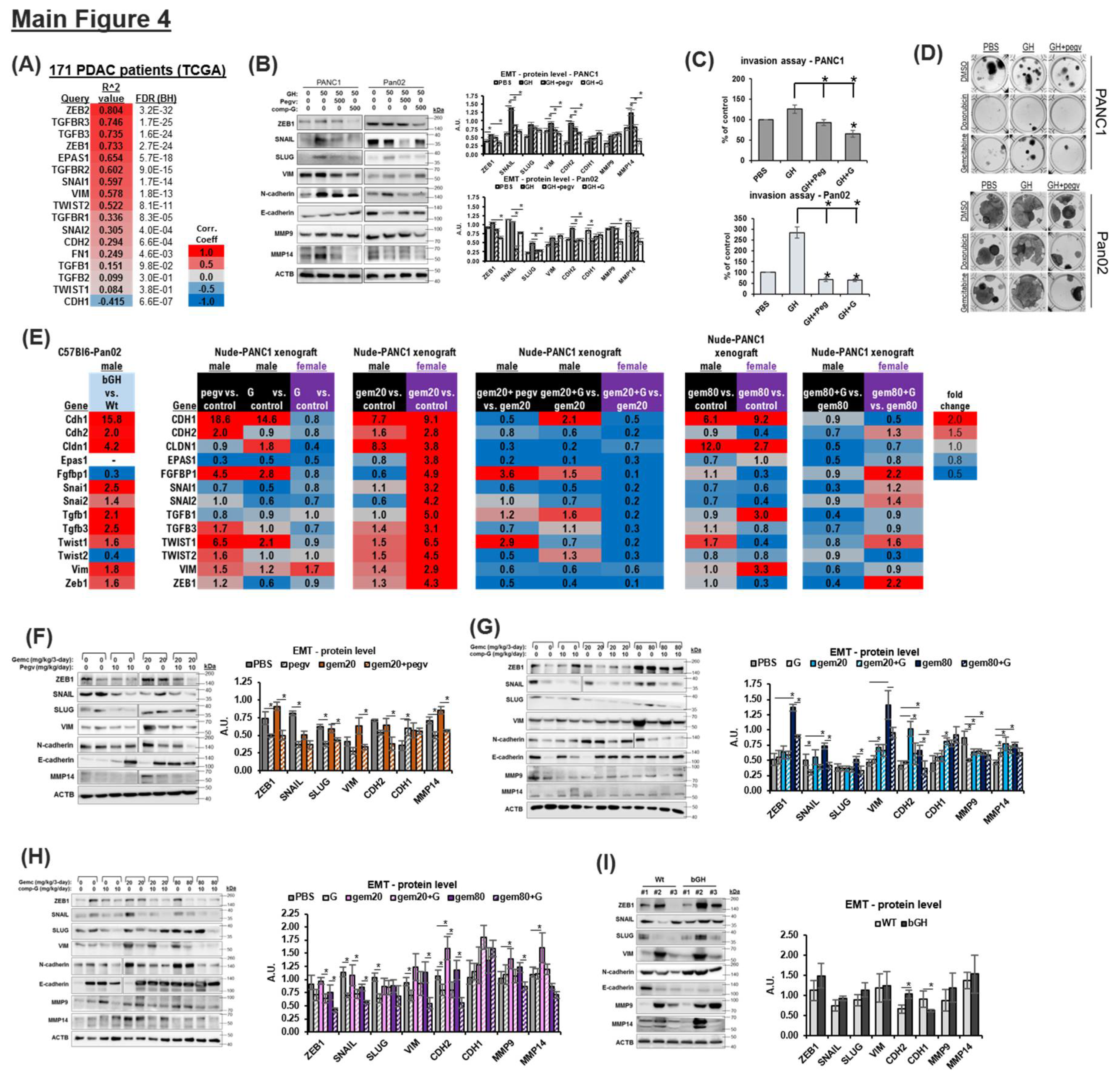 Preprints 106321 g004