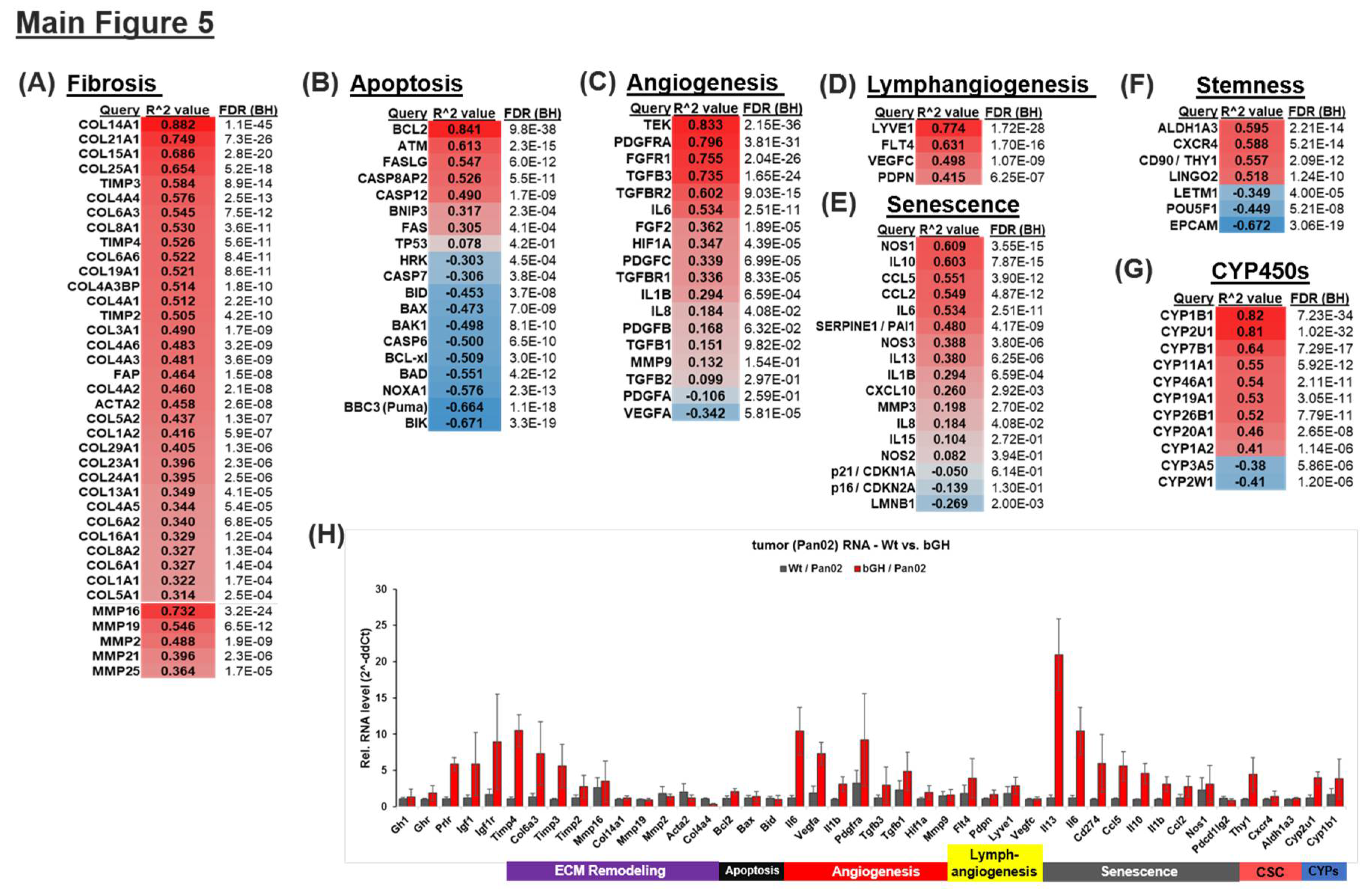 Preprints 106321 g005