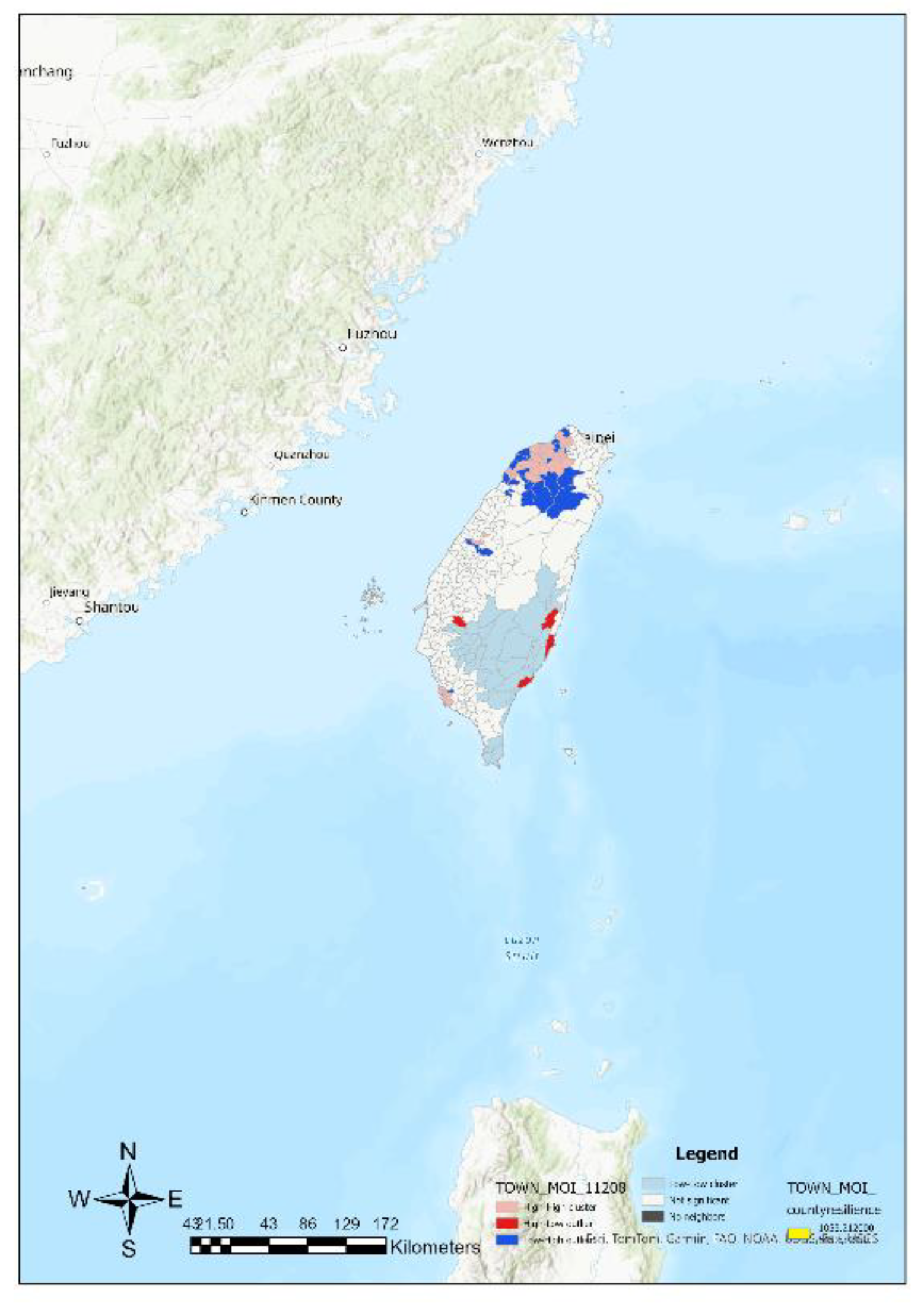 Preprints 116960 g007