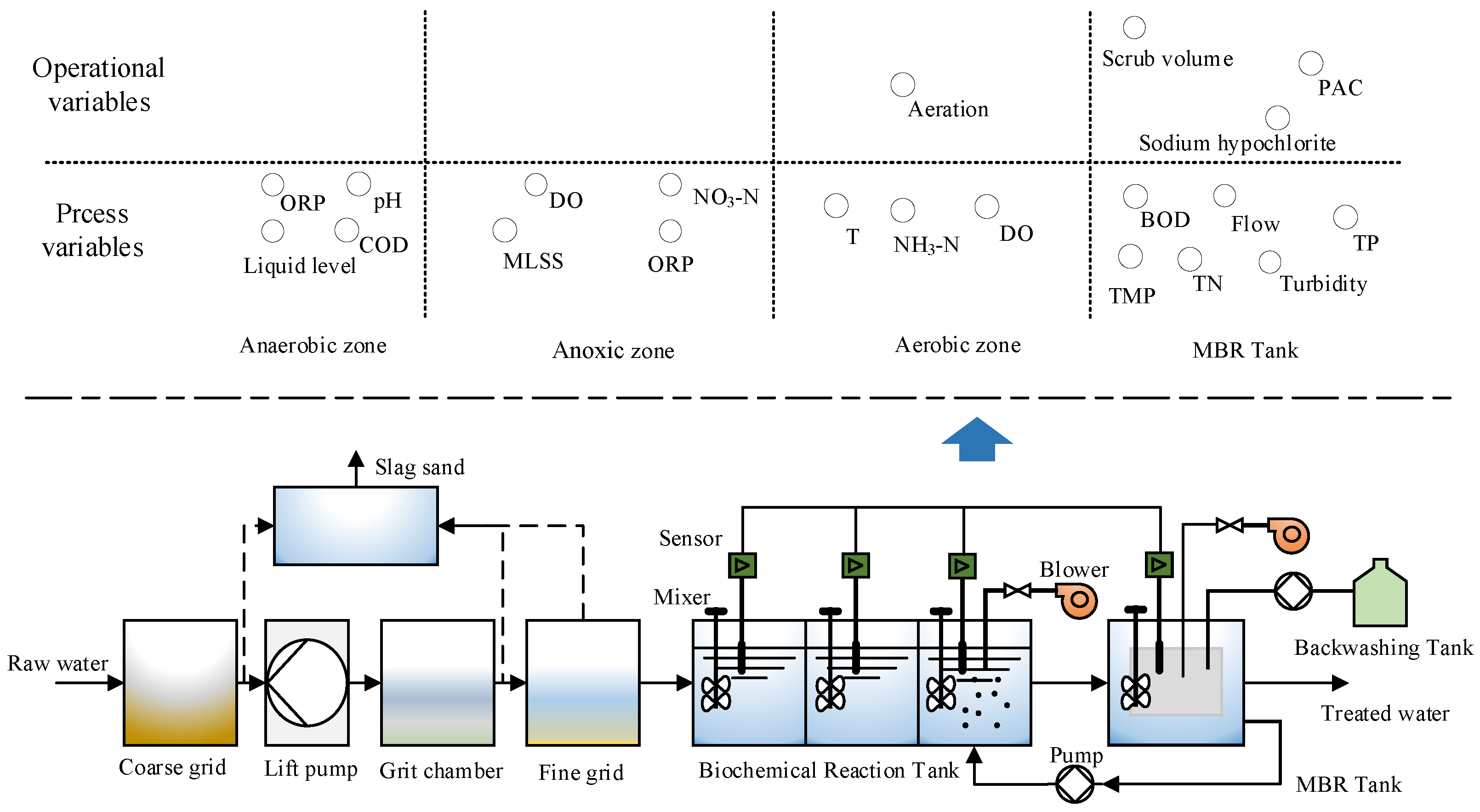 Preprints 114687 g003