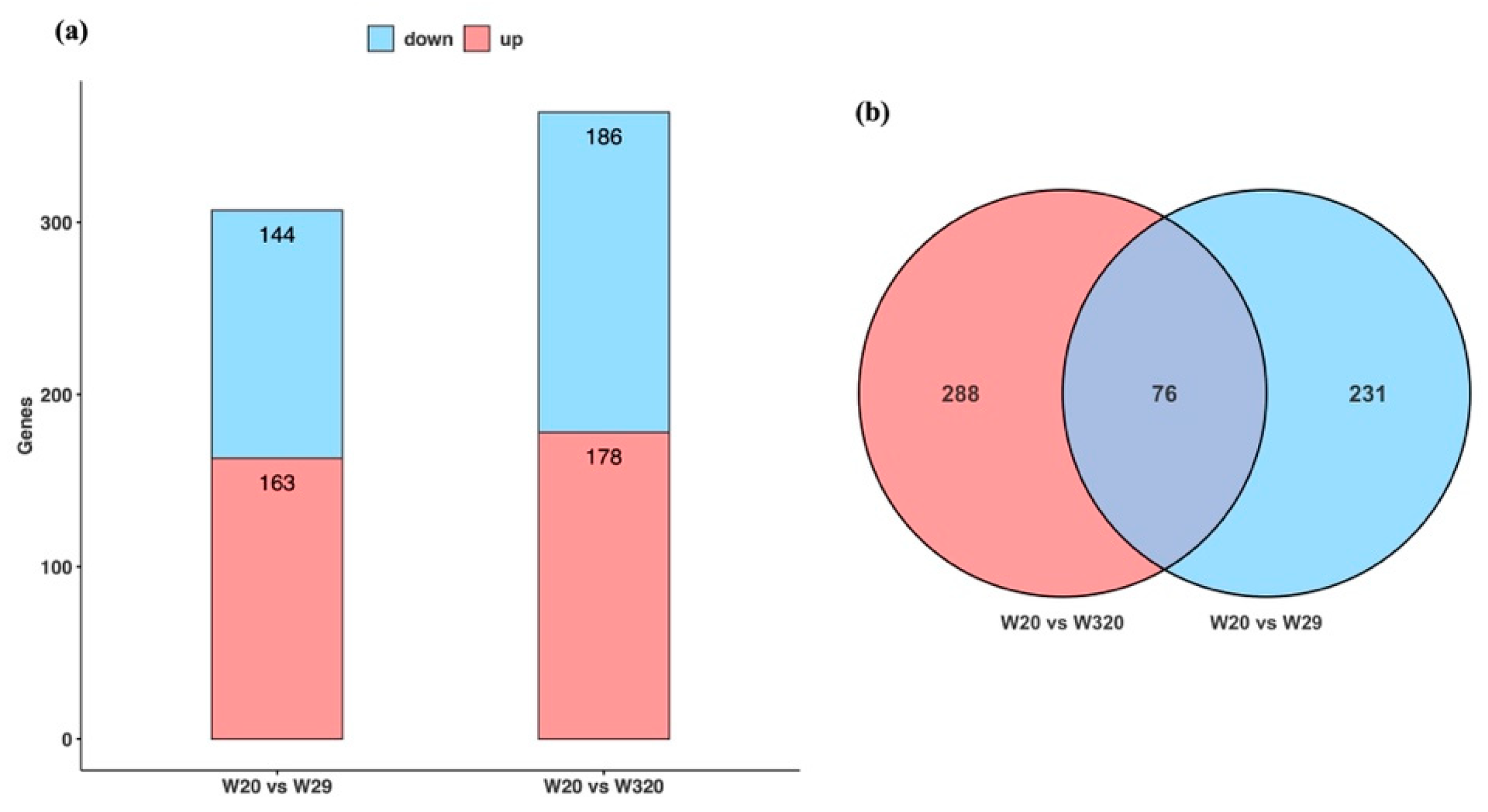 Preprints 80995 g005