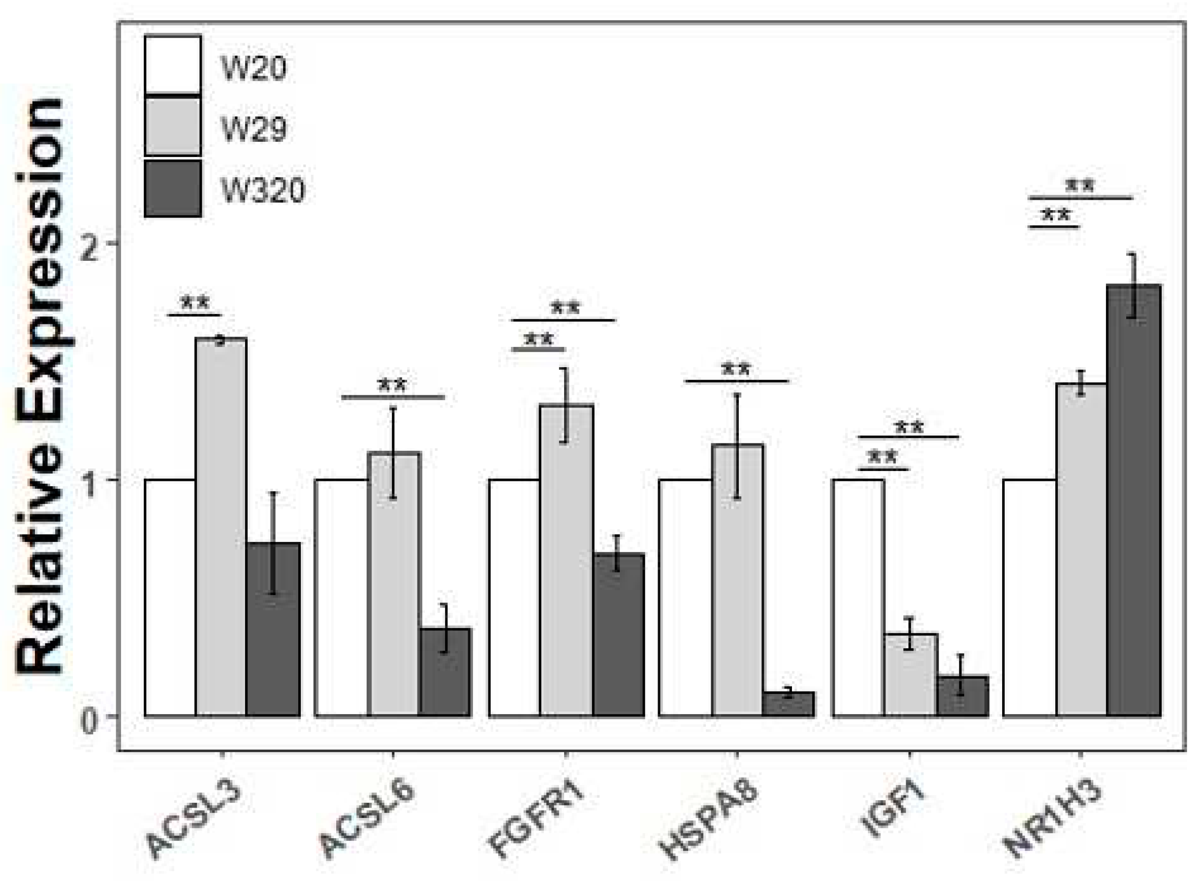 Preprints 80995 g006