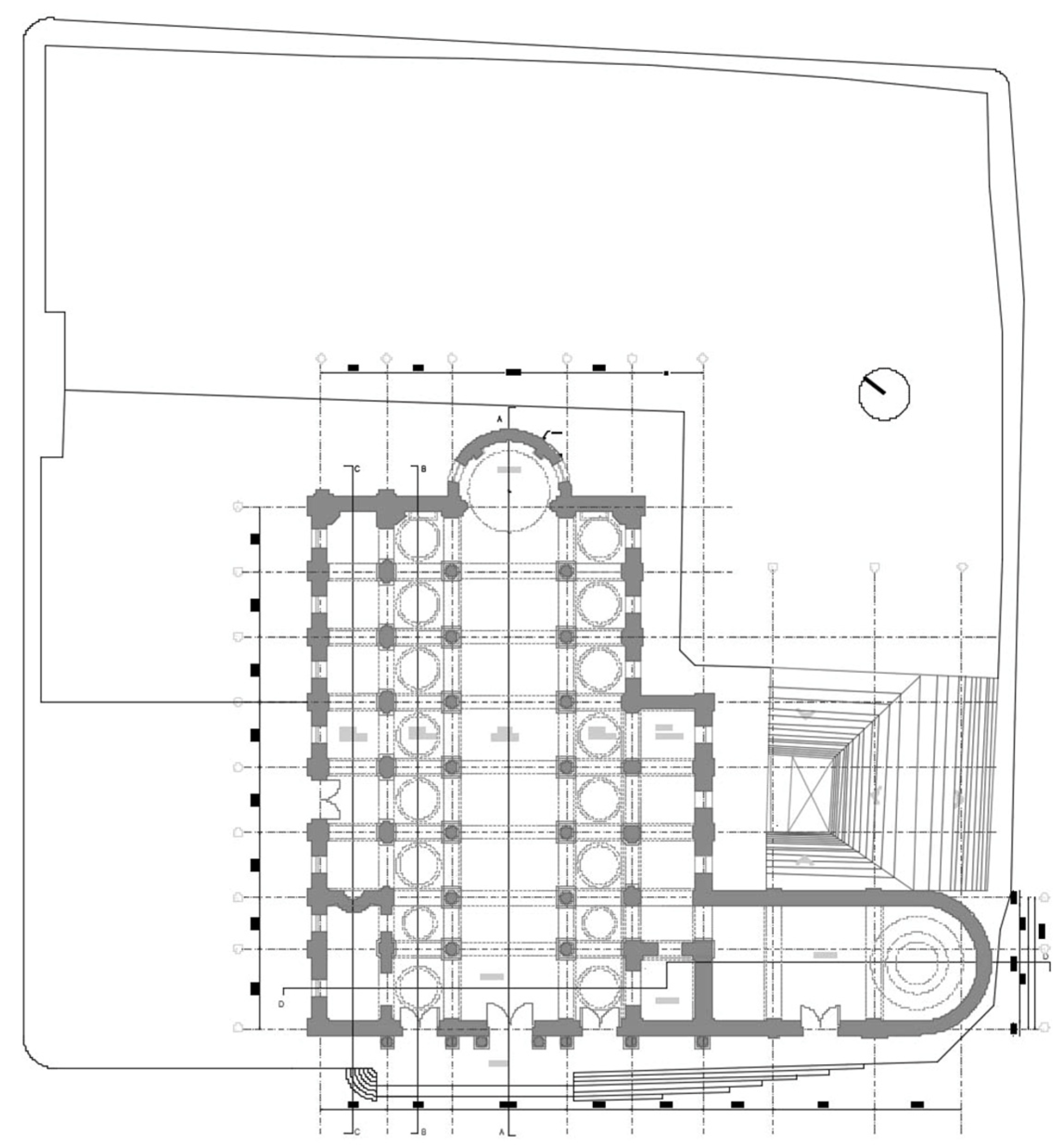 Preprints 100123 g005