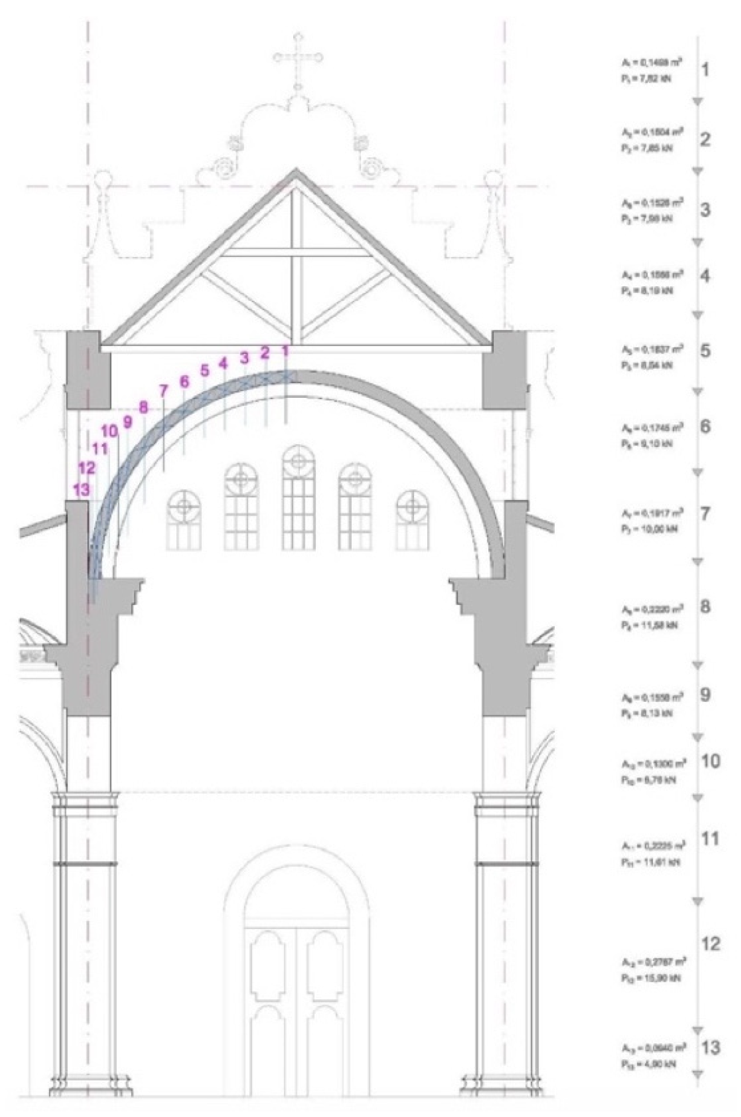 Preprints 100123 g011