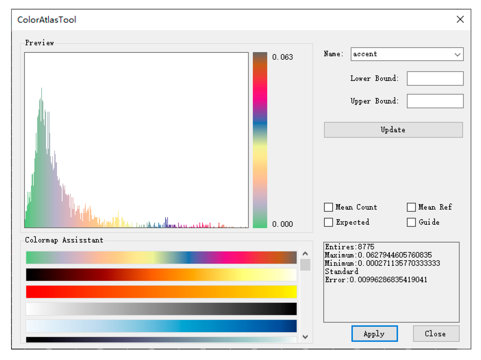 Preprints 79417 g013