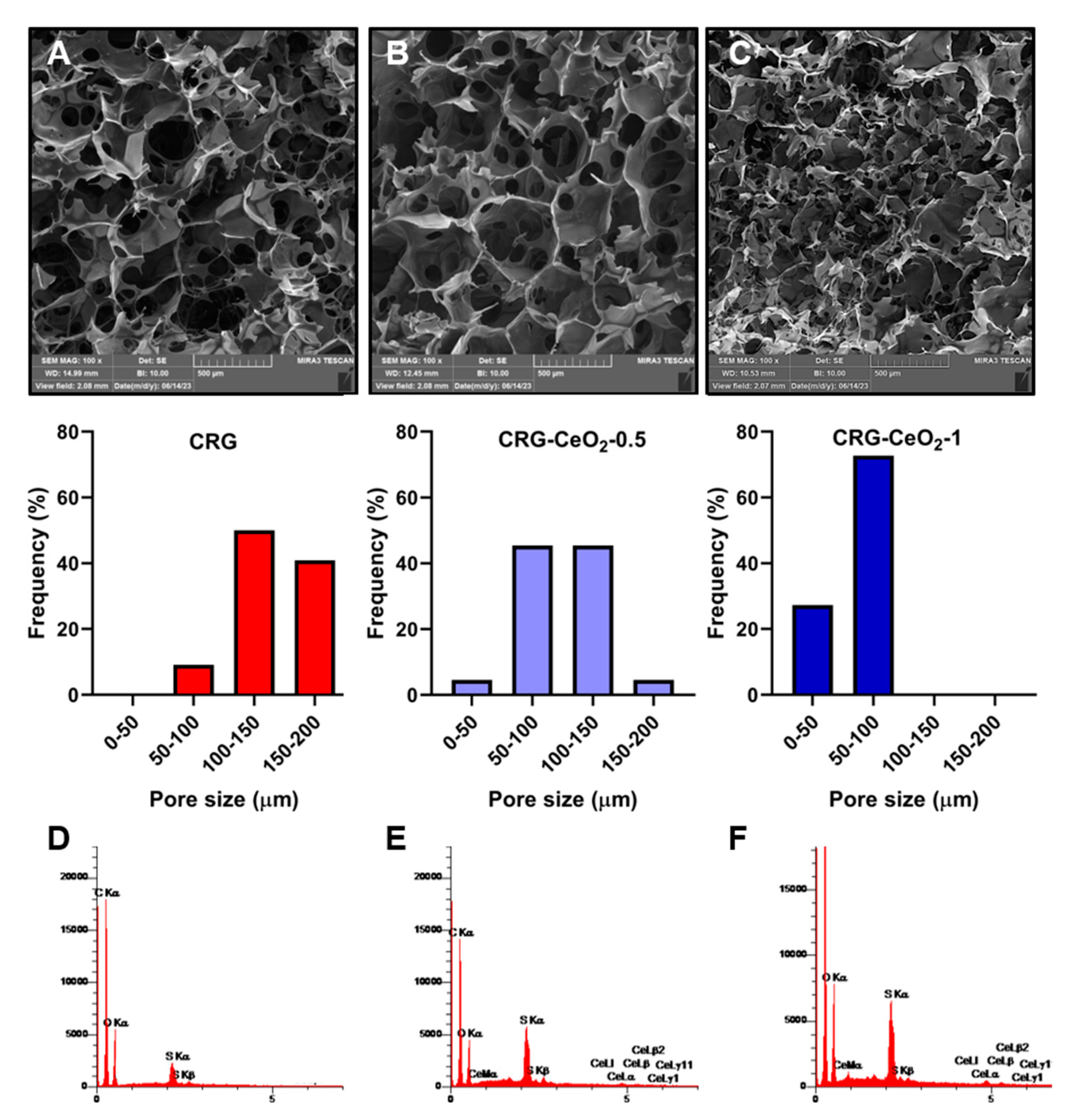 Preprints 81013 g001