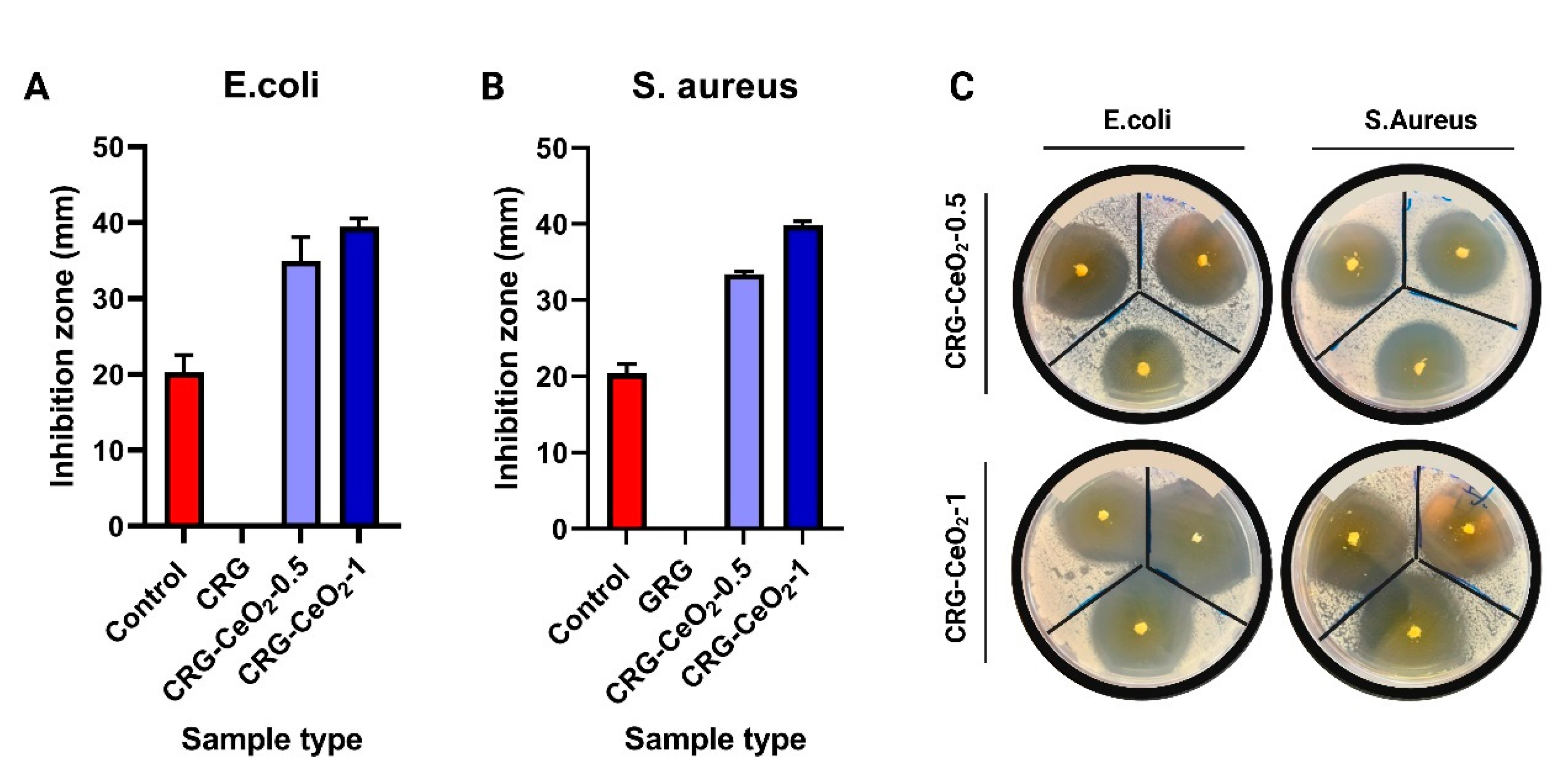 Preprints 81013 g006