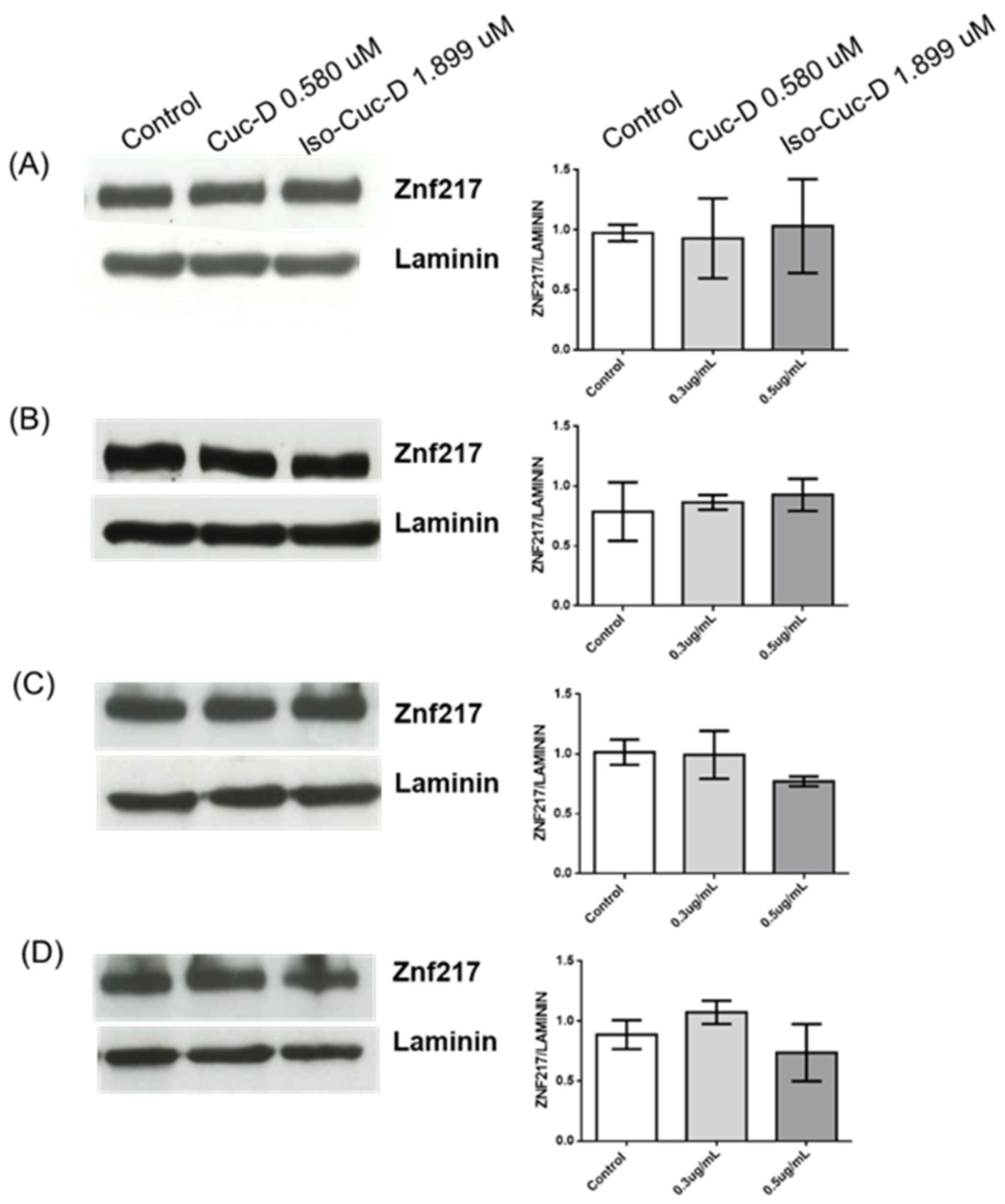 Preprints 117497 g006