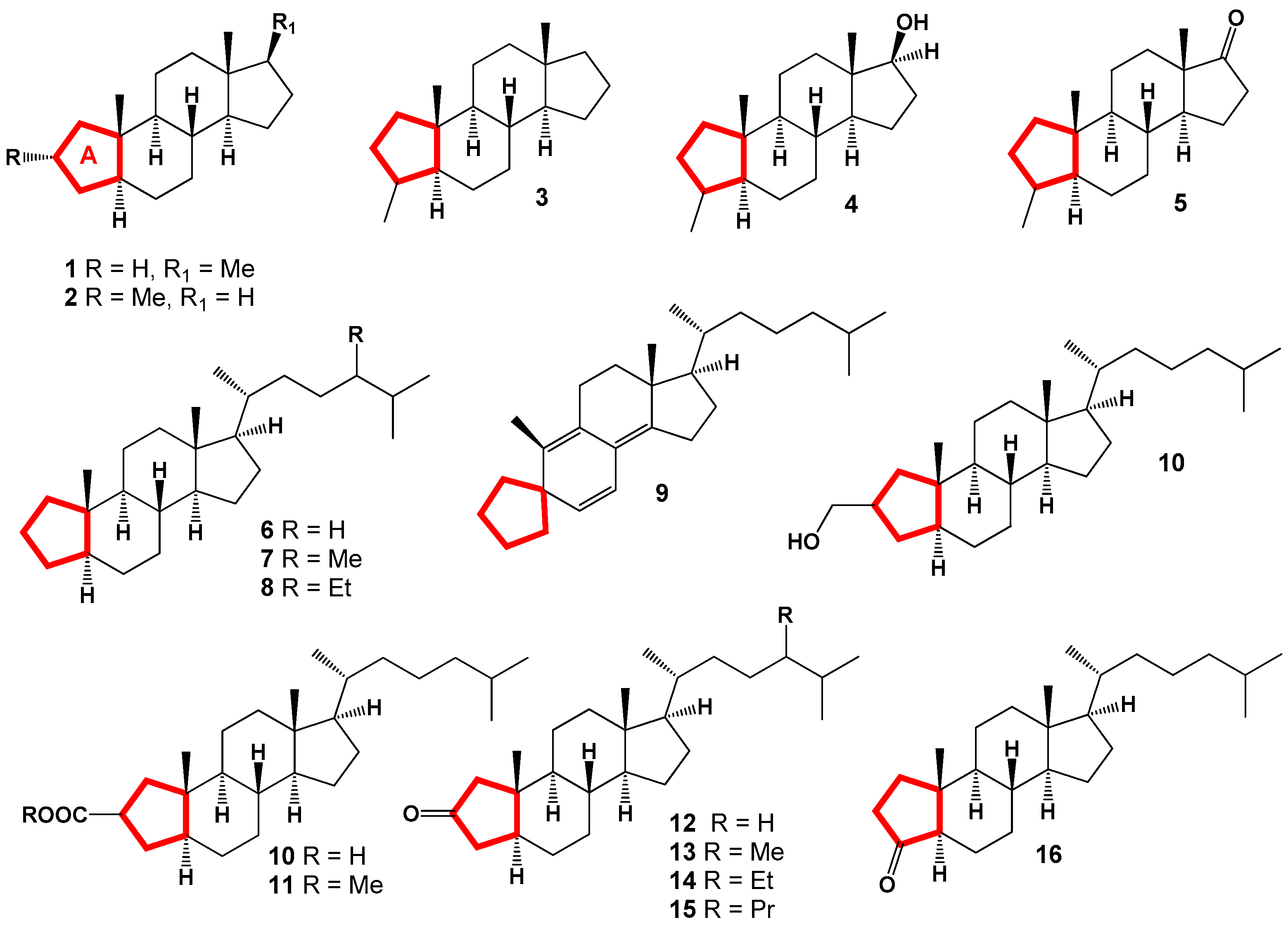 Preprints 104031 g002