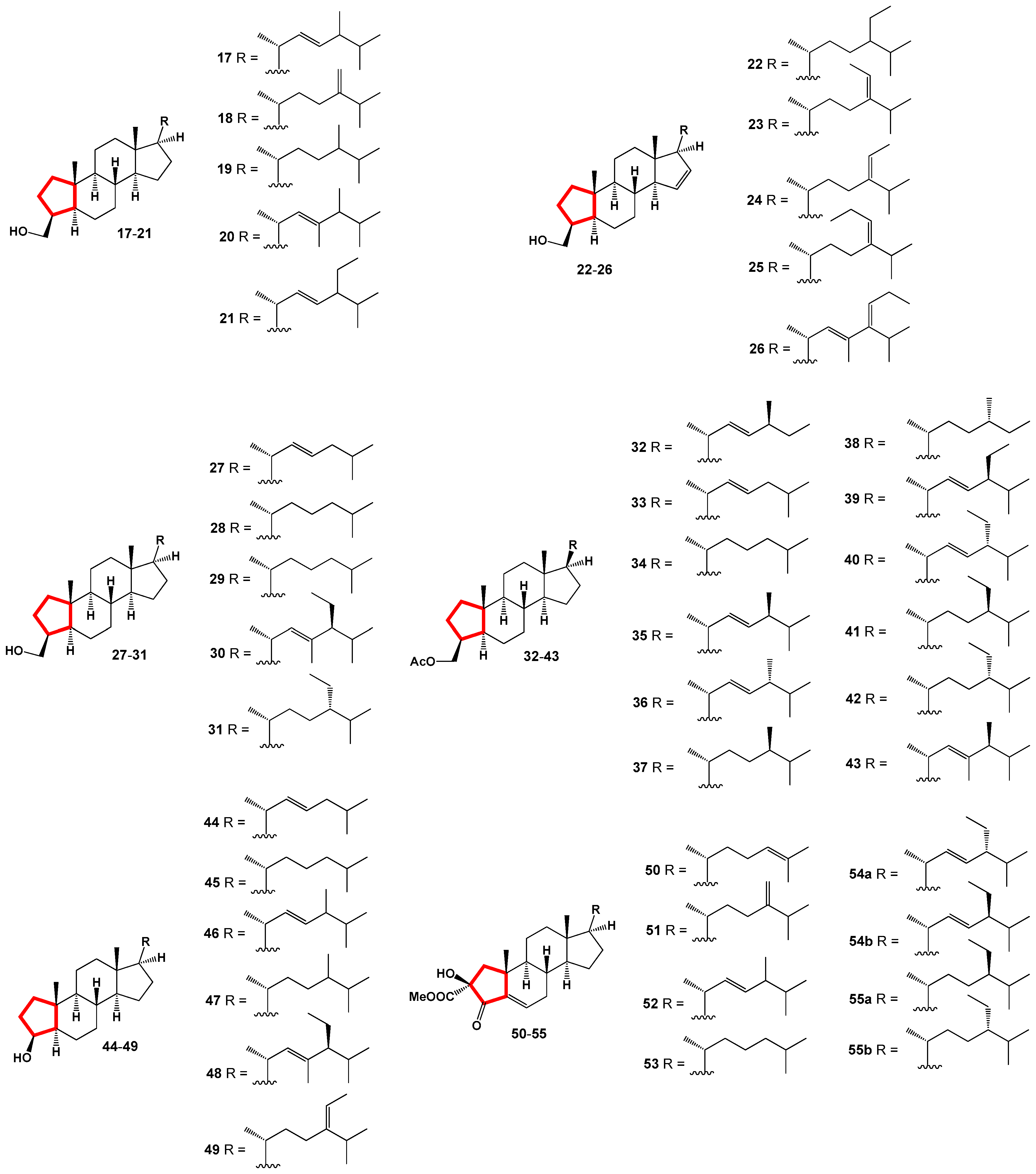 Preprints 104031 g004