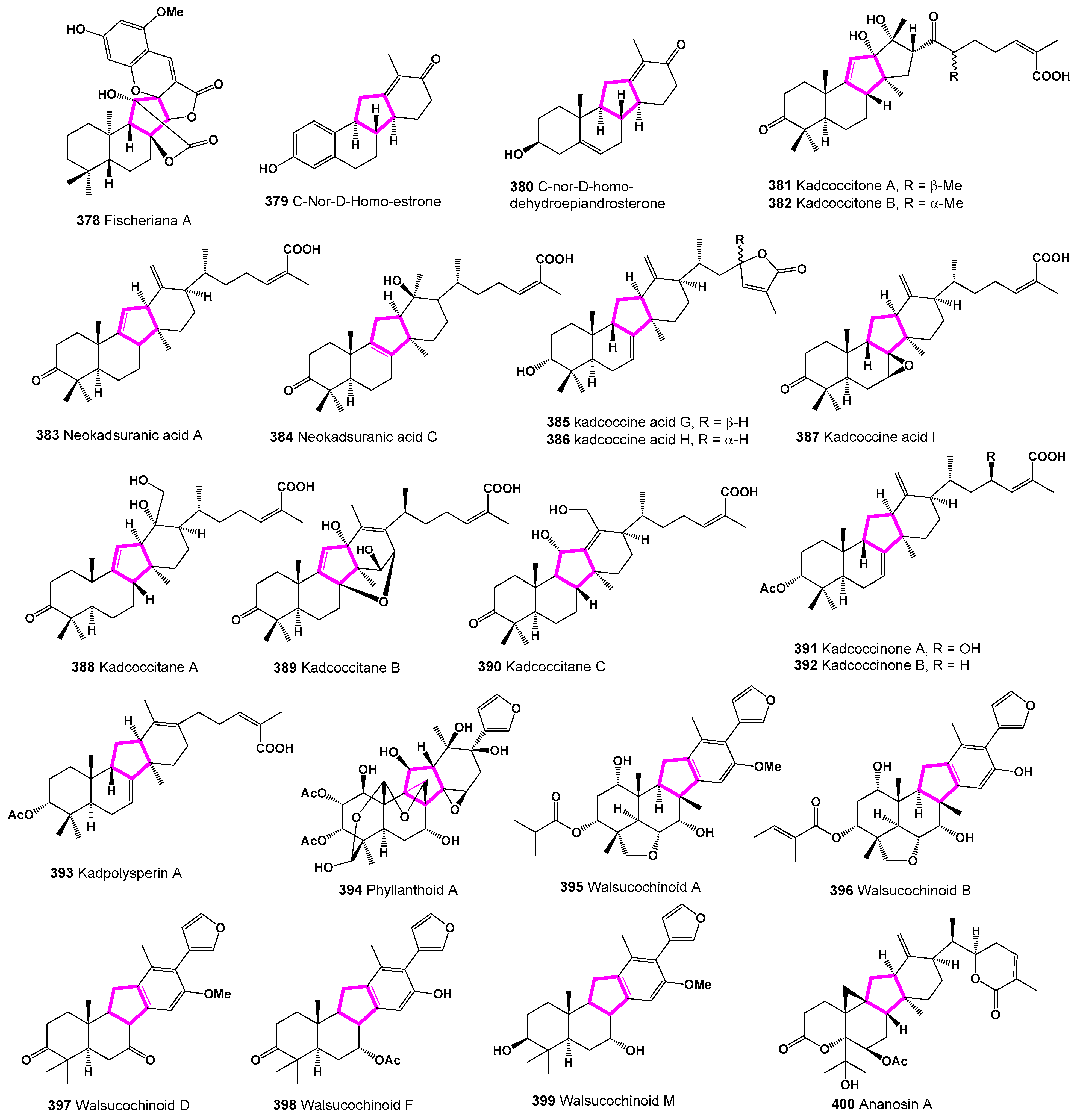 Preprints 104031 g027