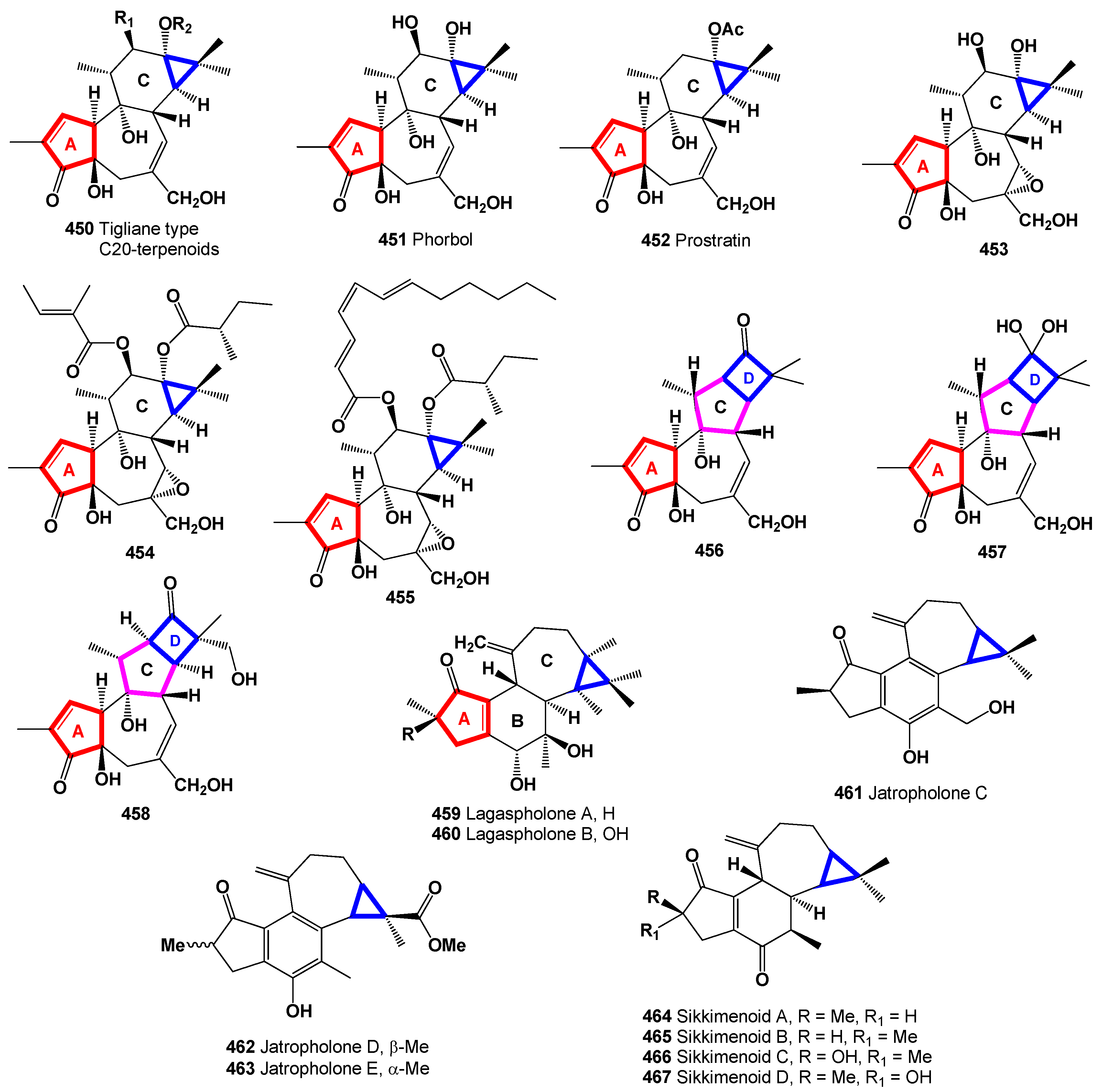 Preprints 104031 g031