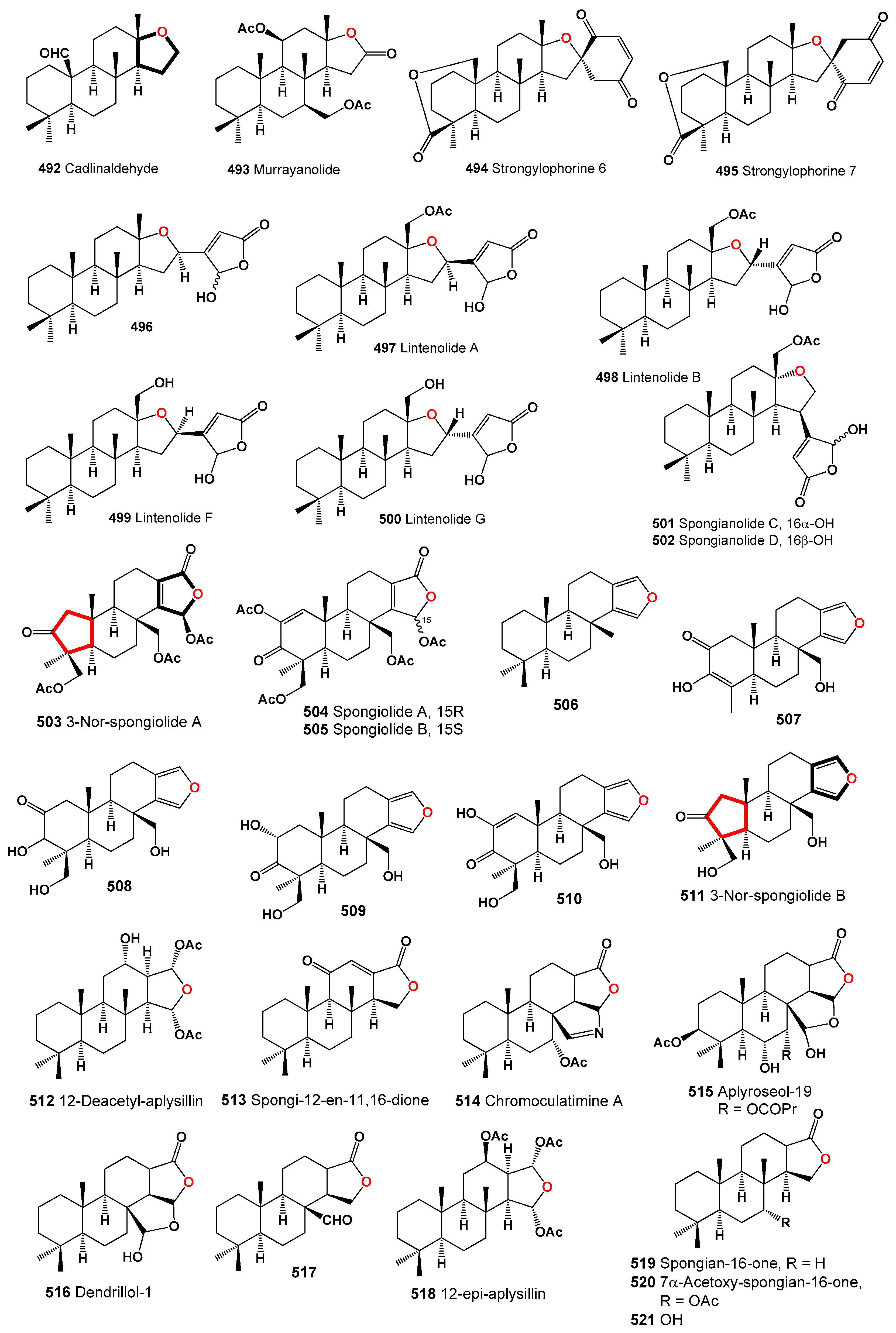 Preprints 104031 g035