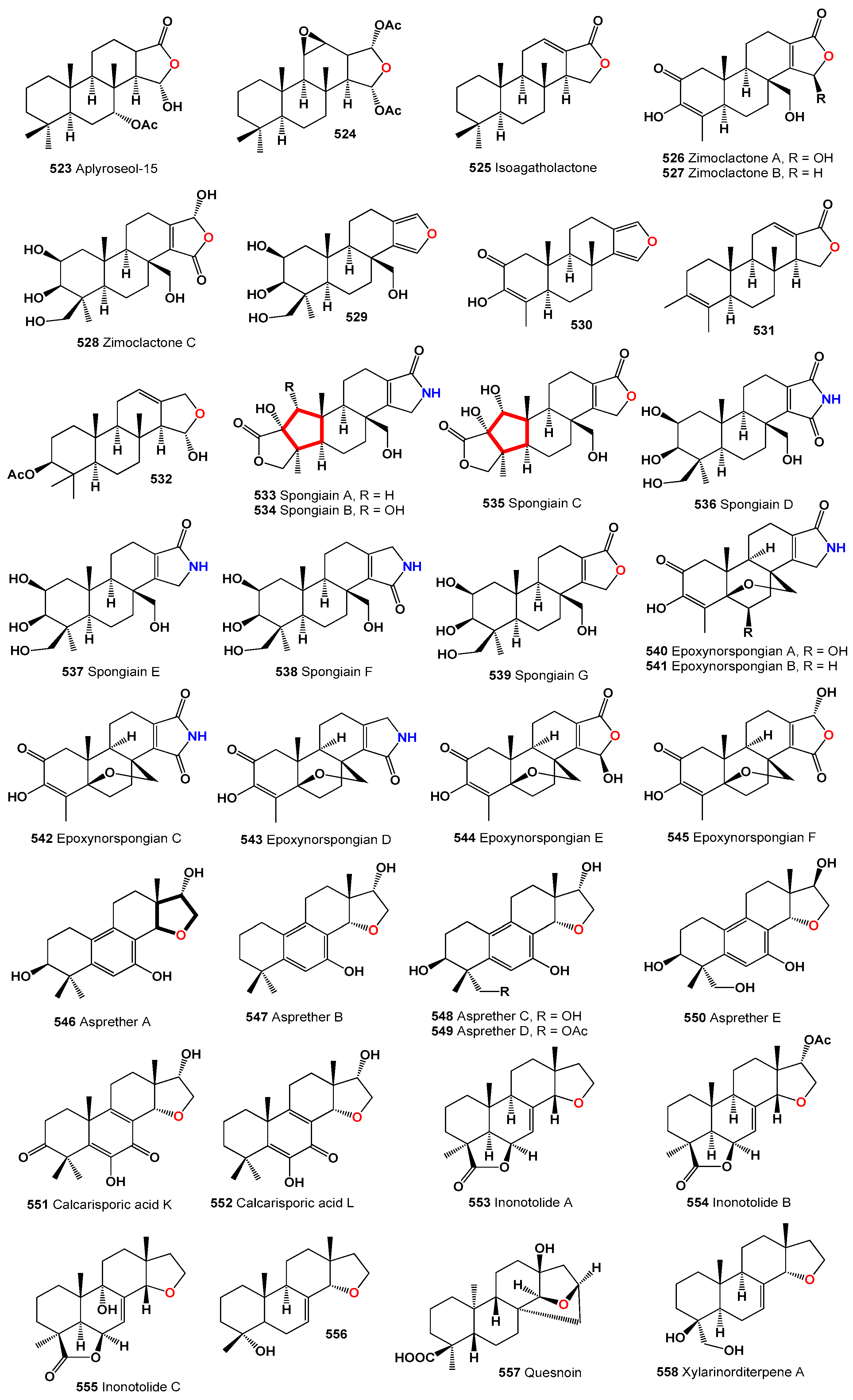 Preprints 104031 g036