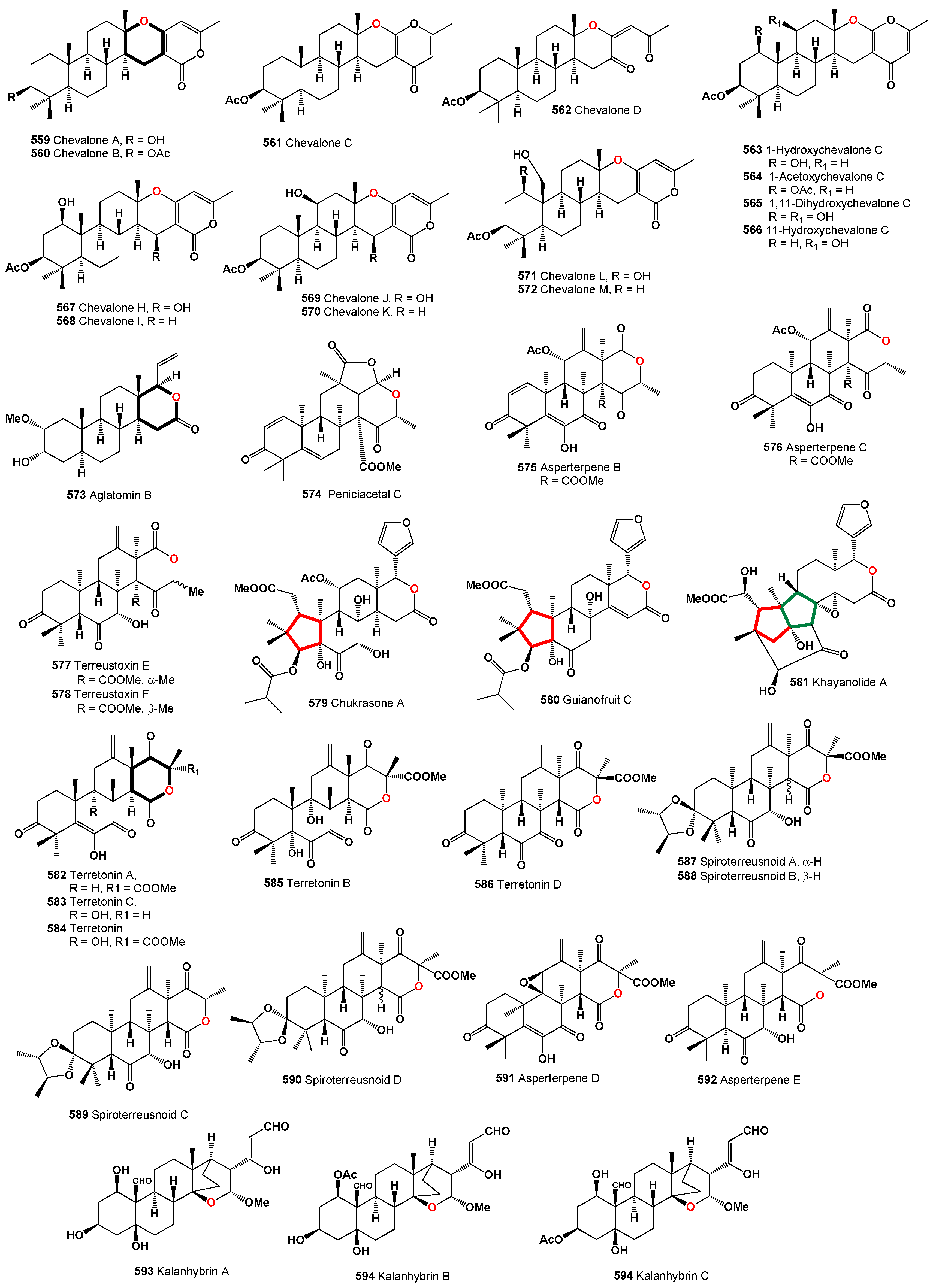 Preprints 104031 g037