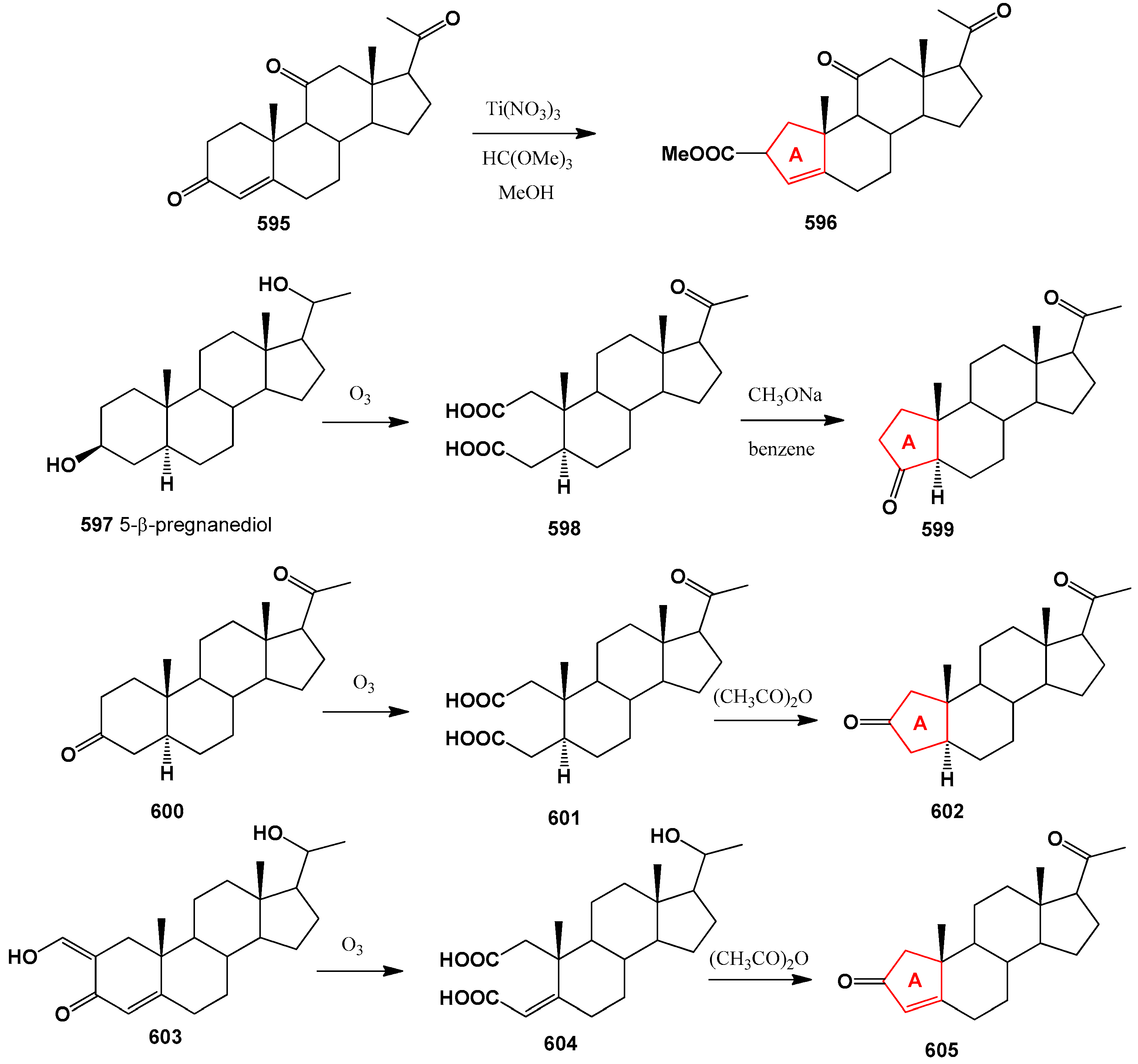 Preprints 104031 sch001