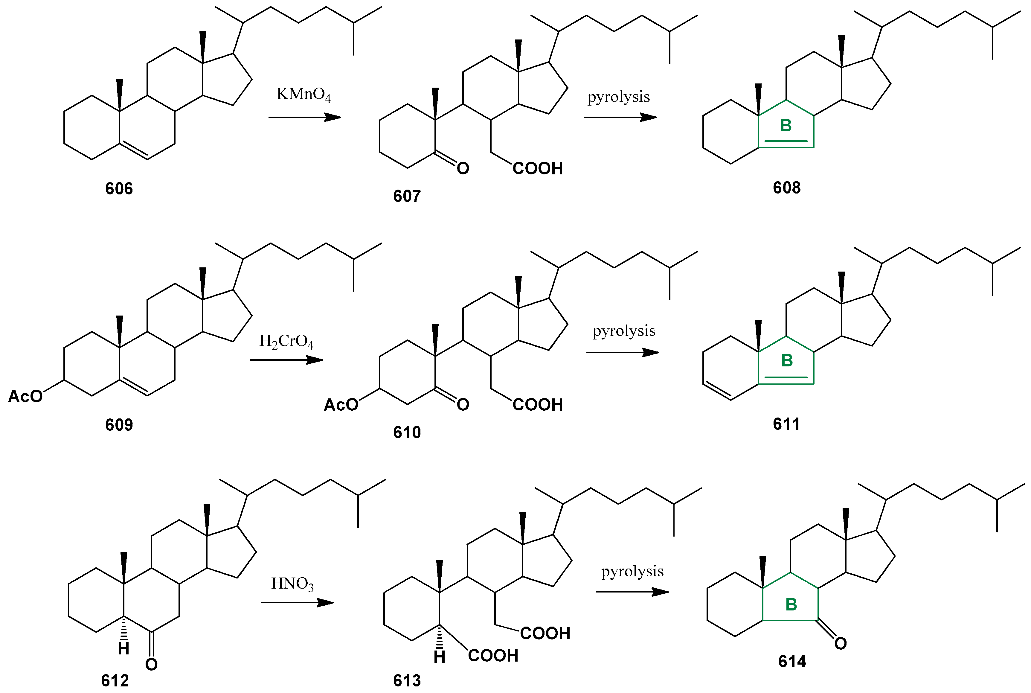 Preprints 104031 sch002