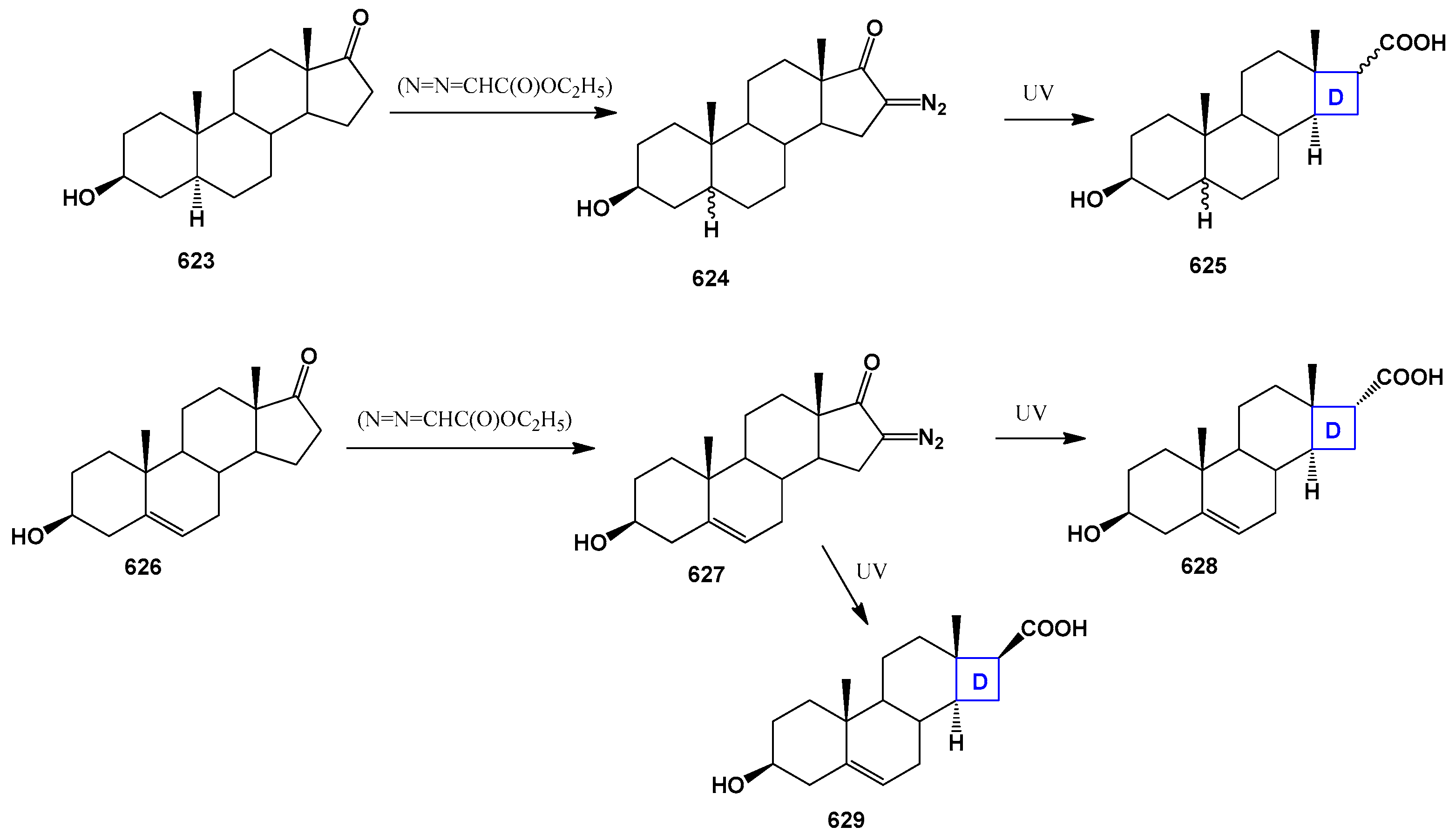 Preprints 104031 sch004