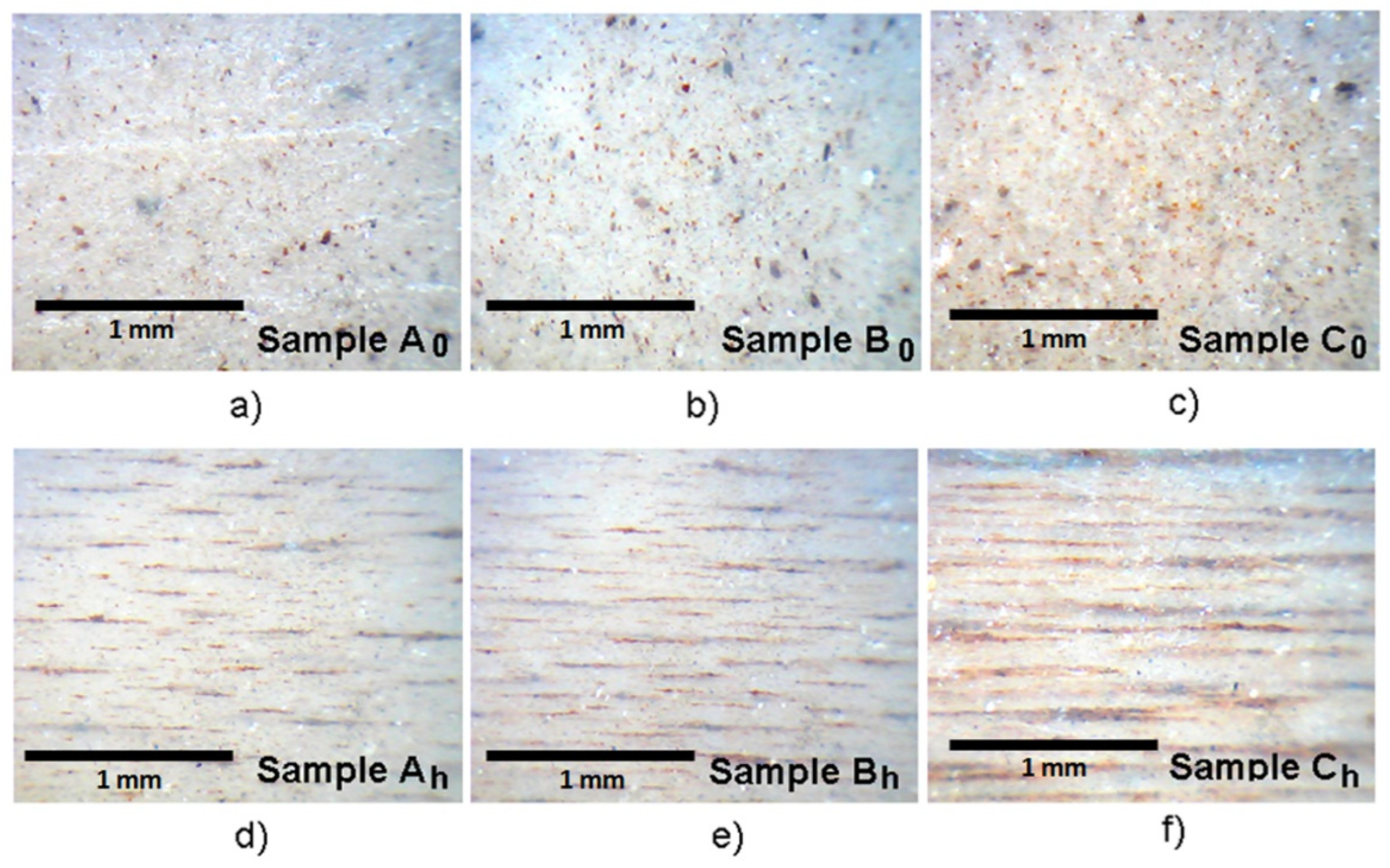 Preprints 91890 g001