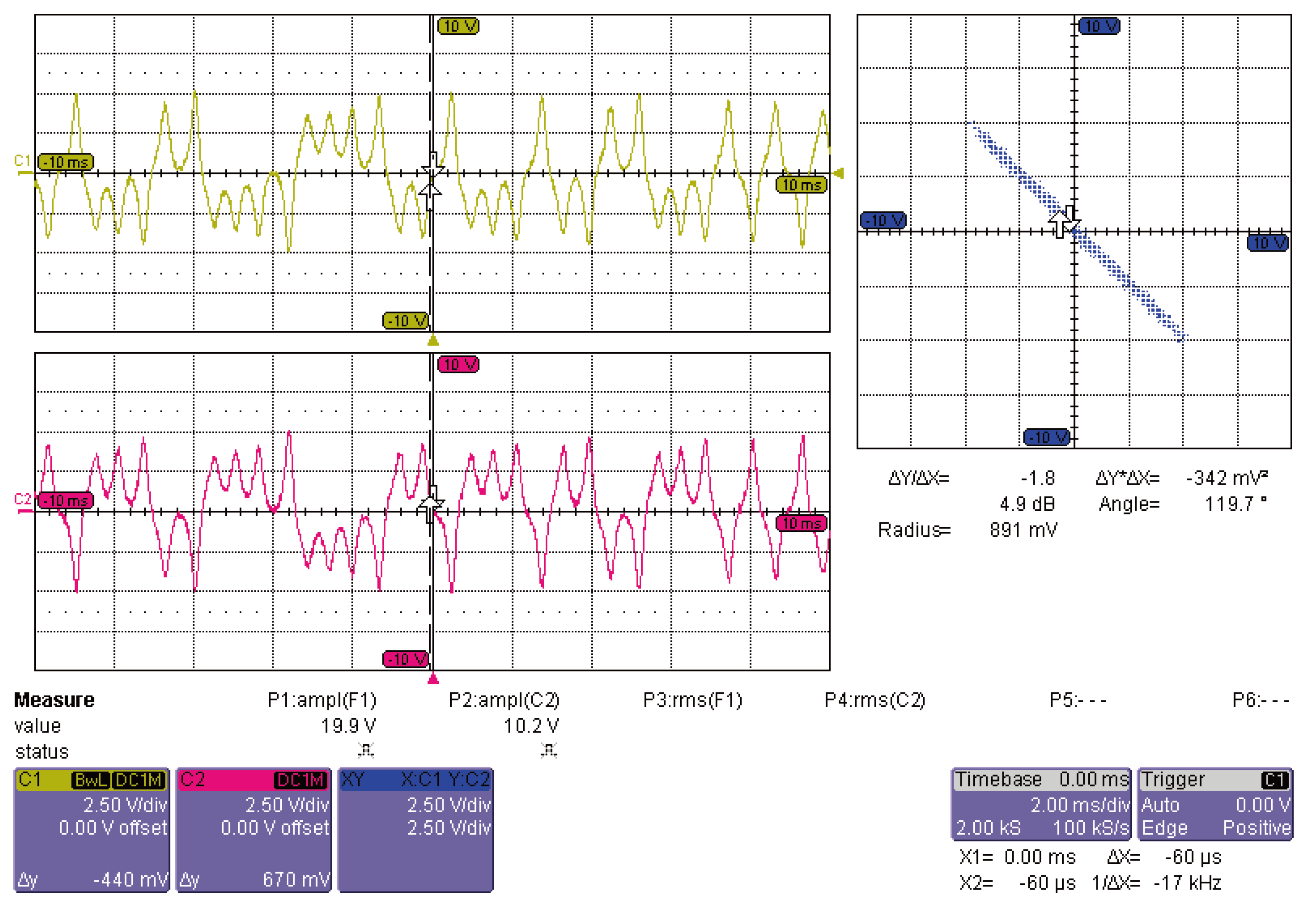 Preprints 117075 g009