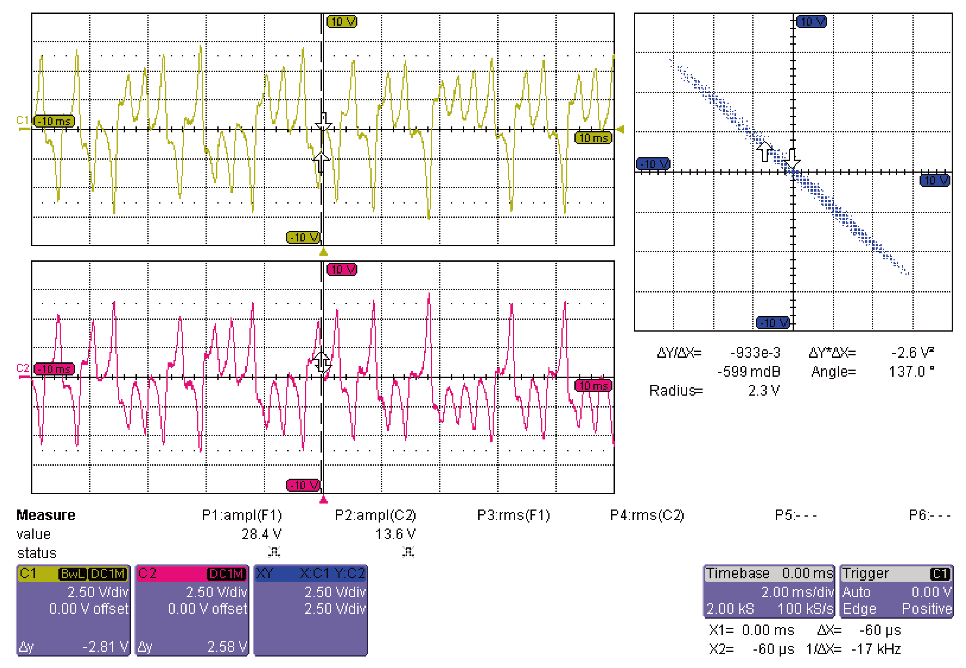 Preprints 117075 g010