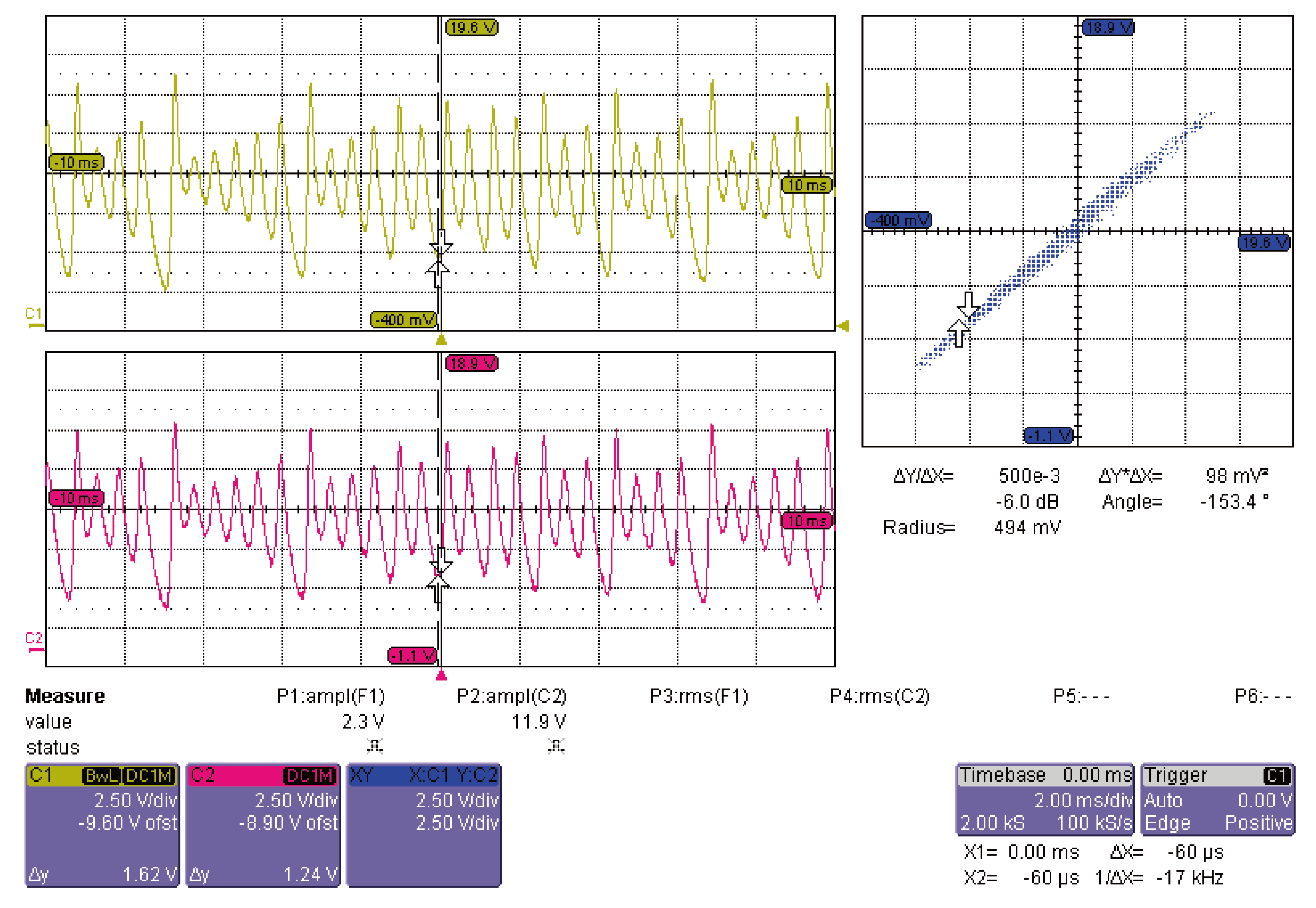 Preprints 117075 g011