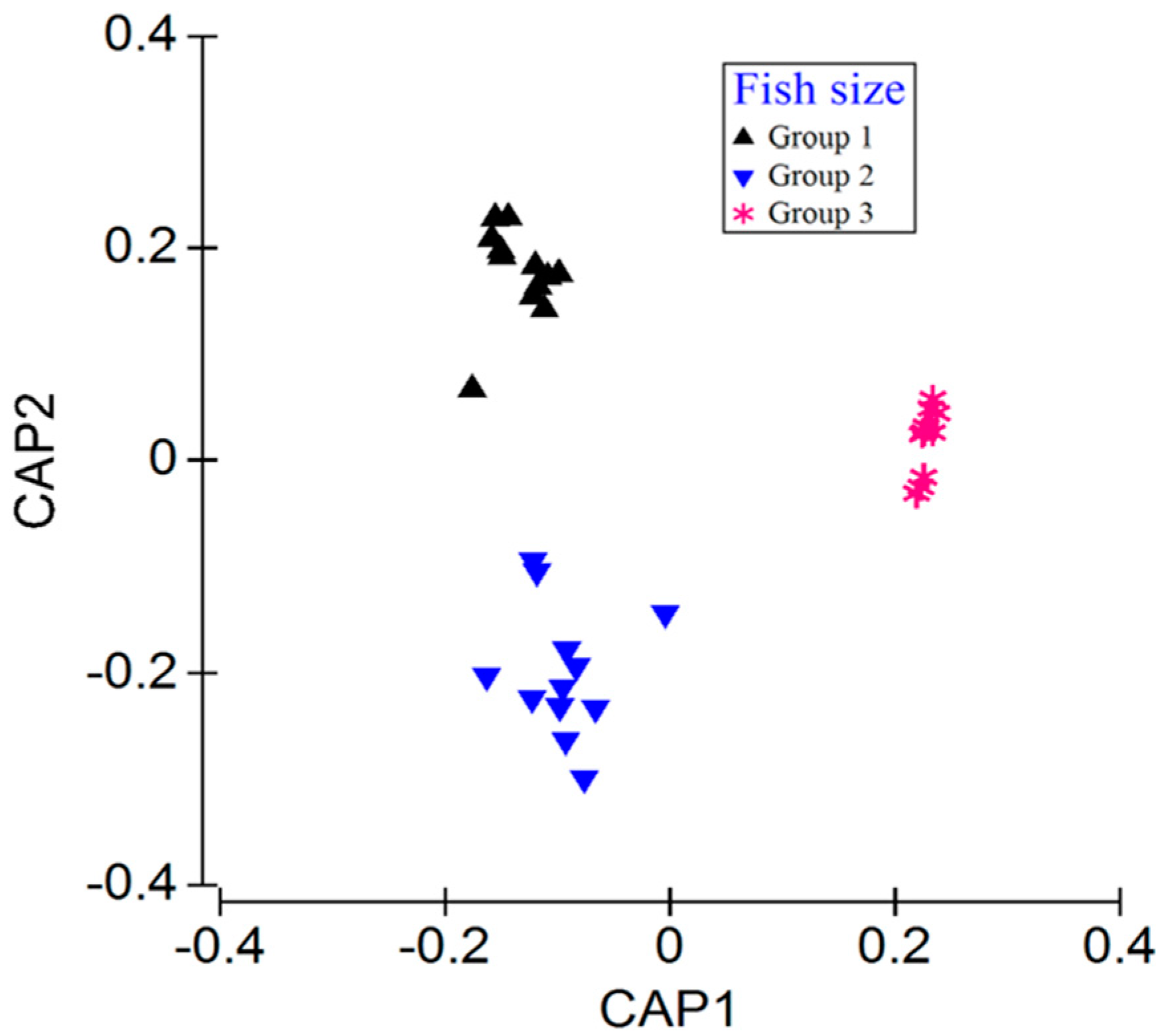 Preprints 82912 g004