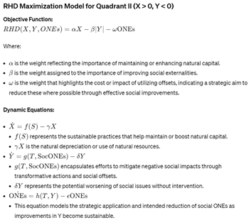 Preprints 112379 i005