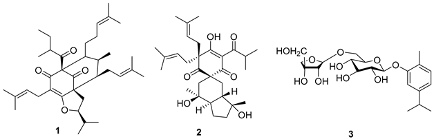 Preprints 91704 i001