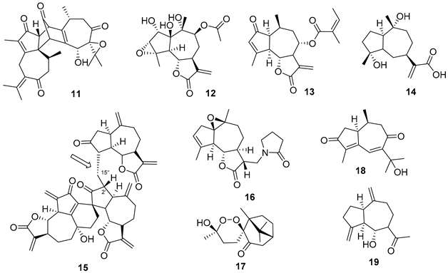 Preprints 91704 i003