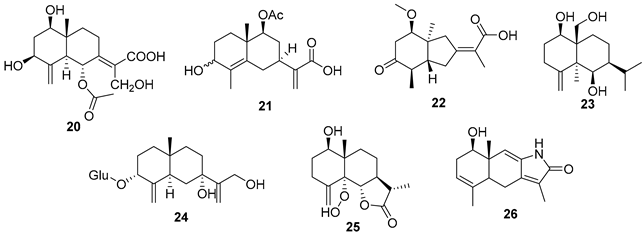 Preprints 91704 i004