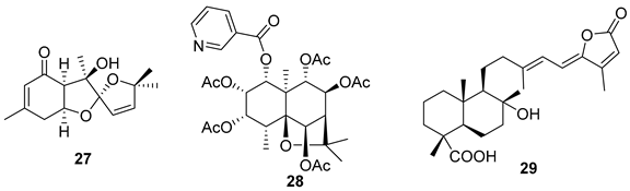 Preprints 91704 i005