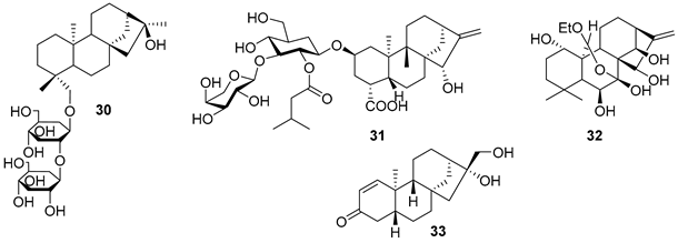 Preprints 91704 i006