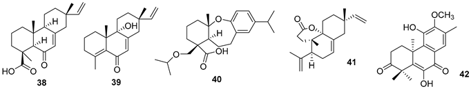 Preprints 91704 i008