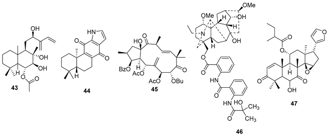 Preprints 91704 i009