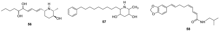 Preprints 91704 i011