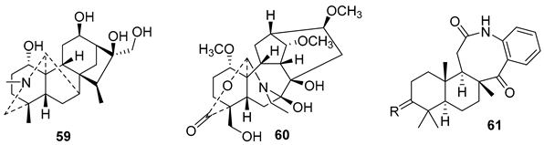 Preprints 91704 i012