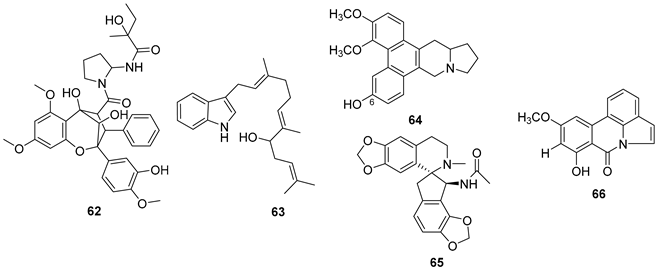 Preprints 91704 i013