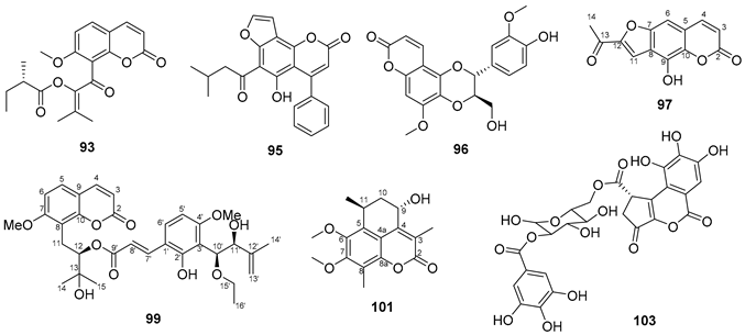 Preprints 91704 i017